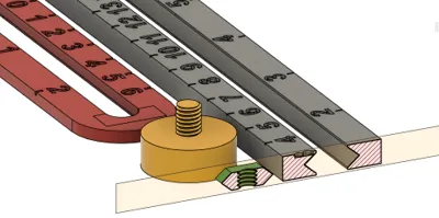 Khuôn Mẫu Chuyển Góc Đa Dạng