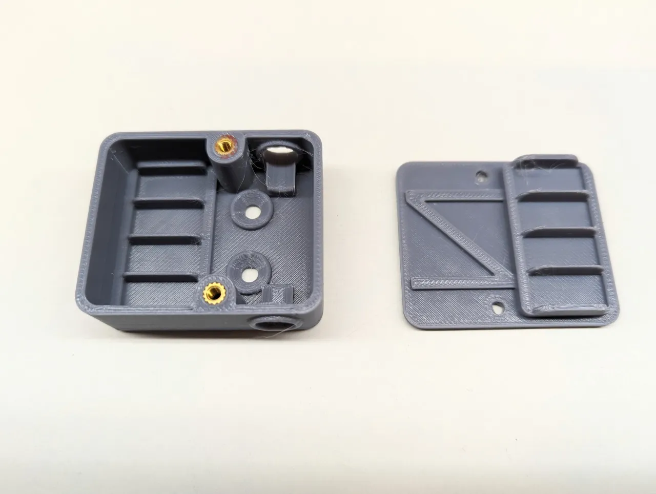 Hộp nối Wago 221 cho dây điện mềm 3, 4 hoặc 5 lõi [nhỏ gọn]