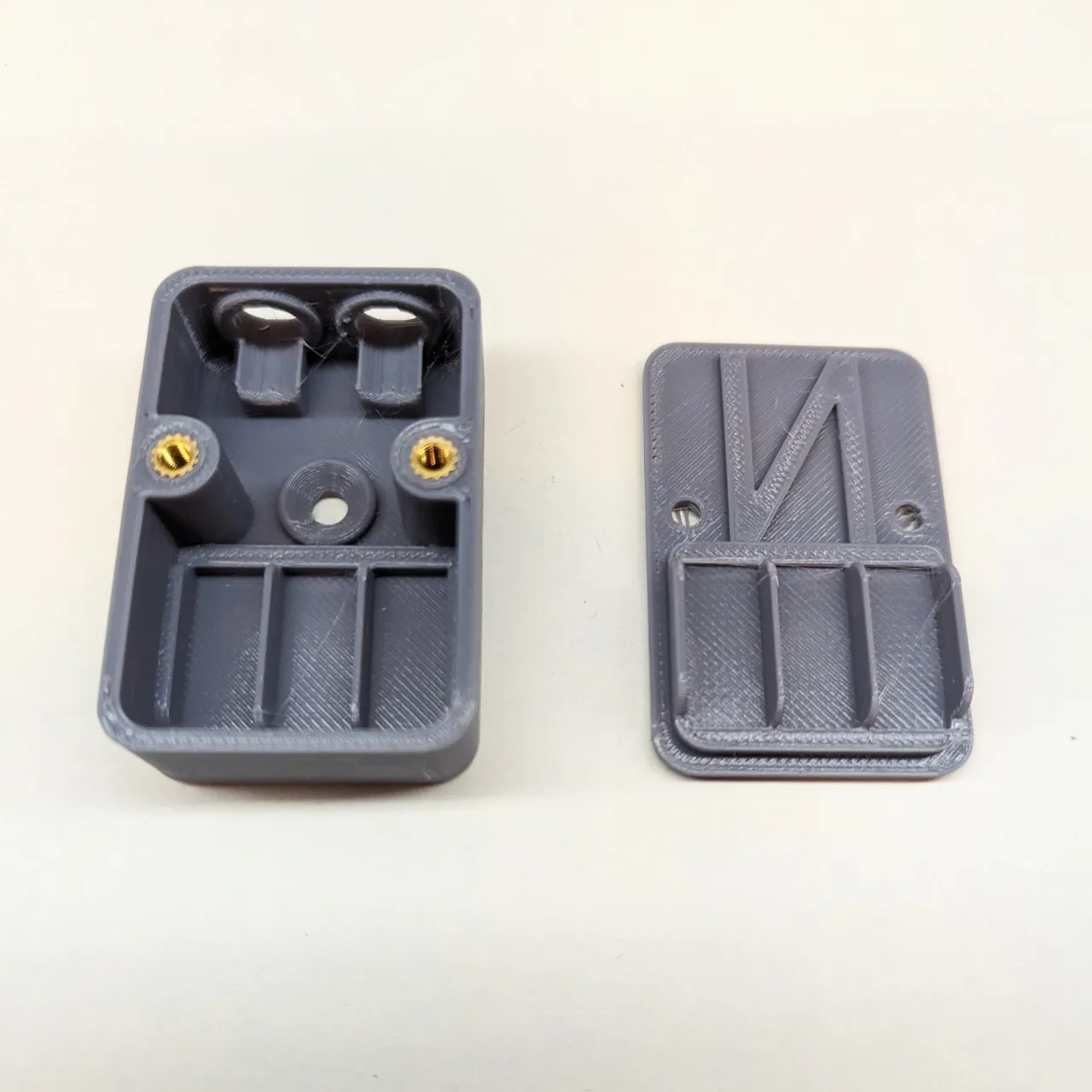 Hộp nối Wago 221 cho dây điện mềm 3, 4 hoặc 5 lõi [nhỏ gọn]