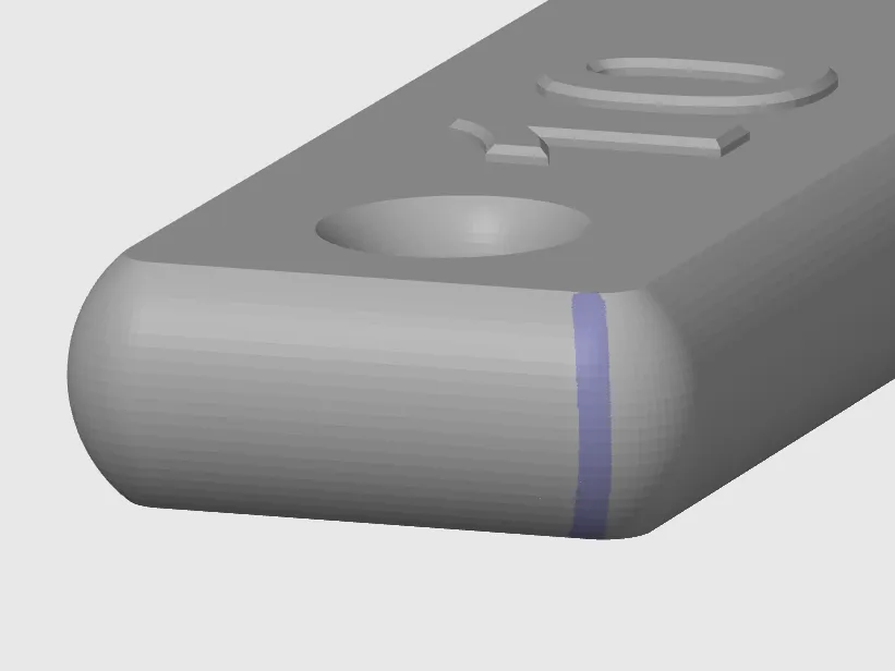 Còi Chó Tầm Xa 5.2 kHz