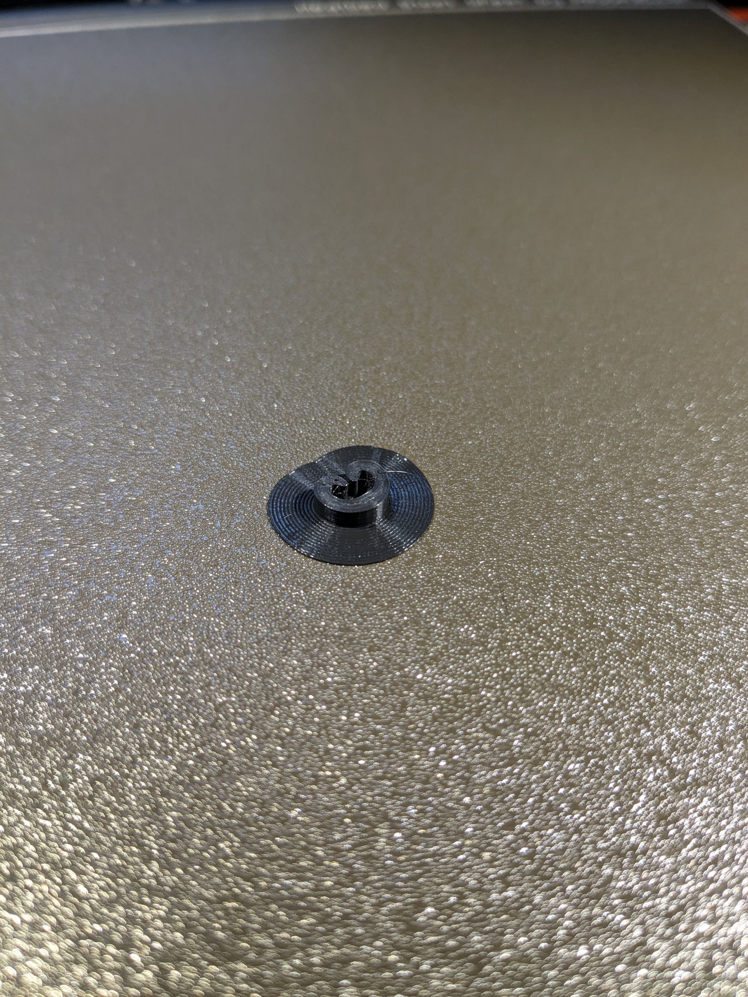 Kẹp giữ cho vòng tay cao su trẻ em