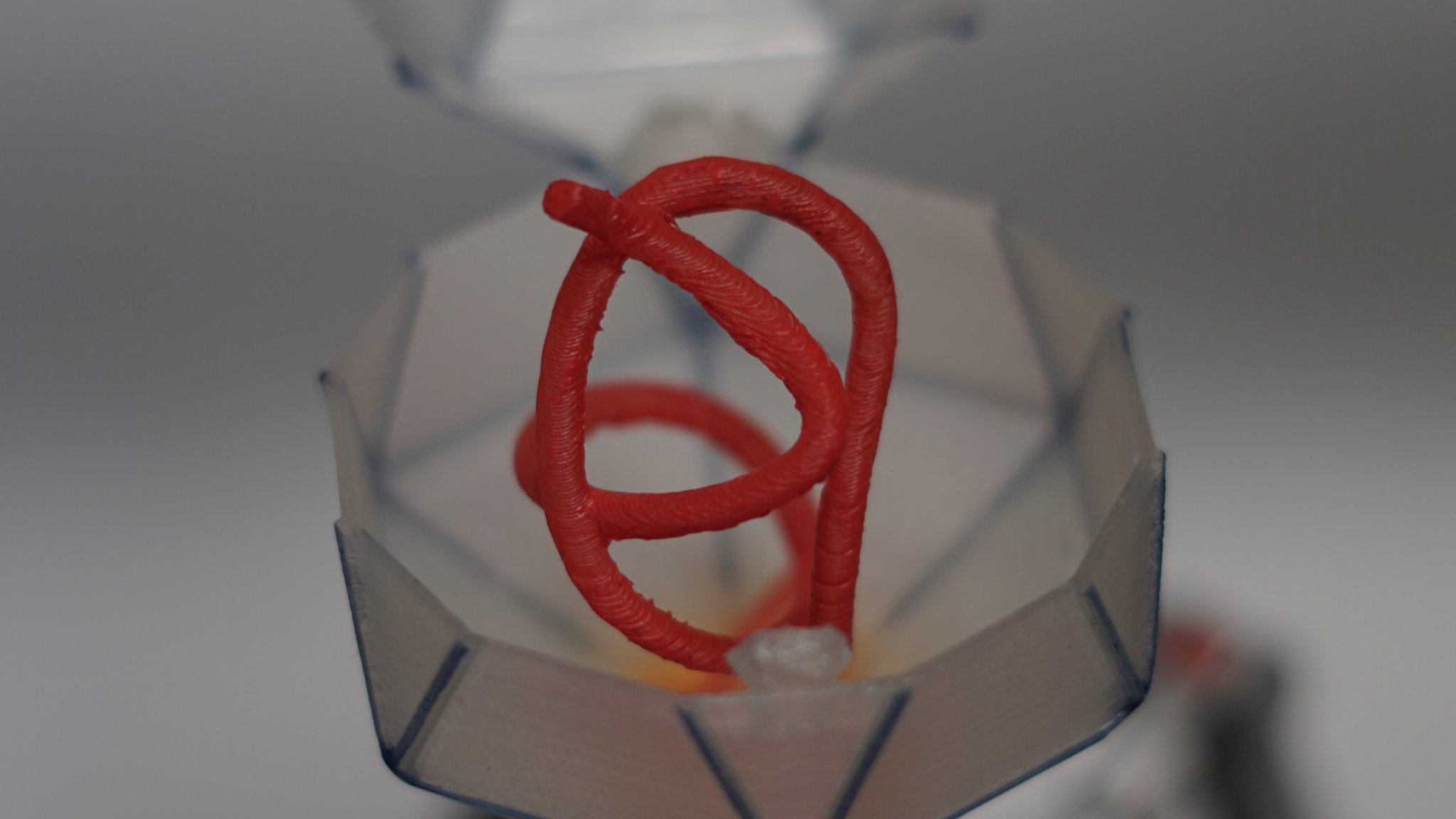 T4 Vi Khuẩn Khủng Long Dễ Thương In Liền Không Cần Hỗ Trợ