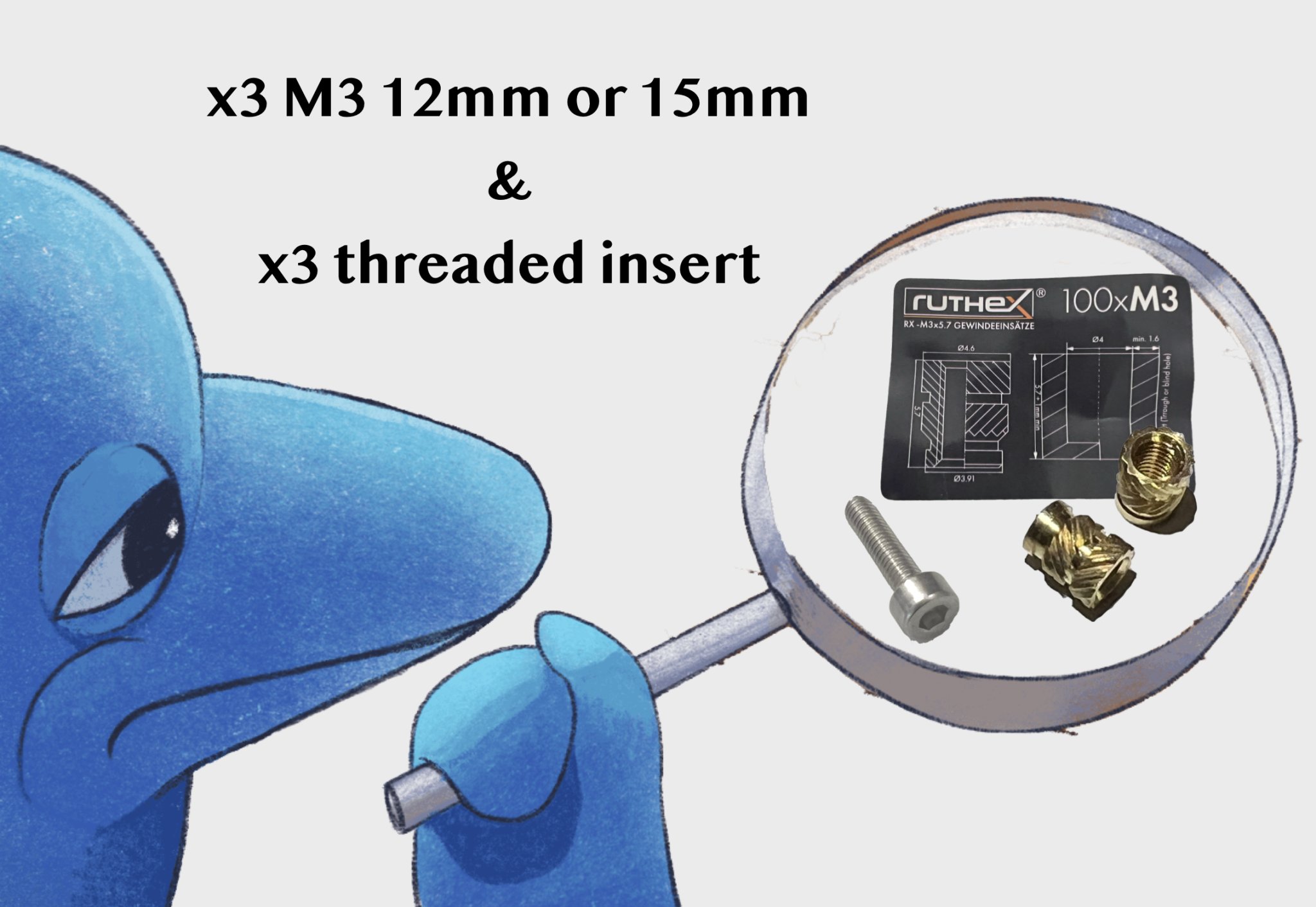 Ốp Lưng Flipper Zero (Có V2 Mới, Xem Mô Tả)