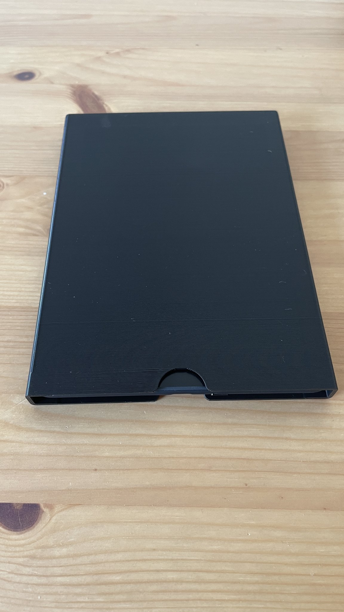 Bao Da Dành Cho Kindle Paperwhite 2021