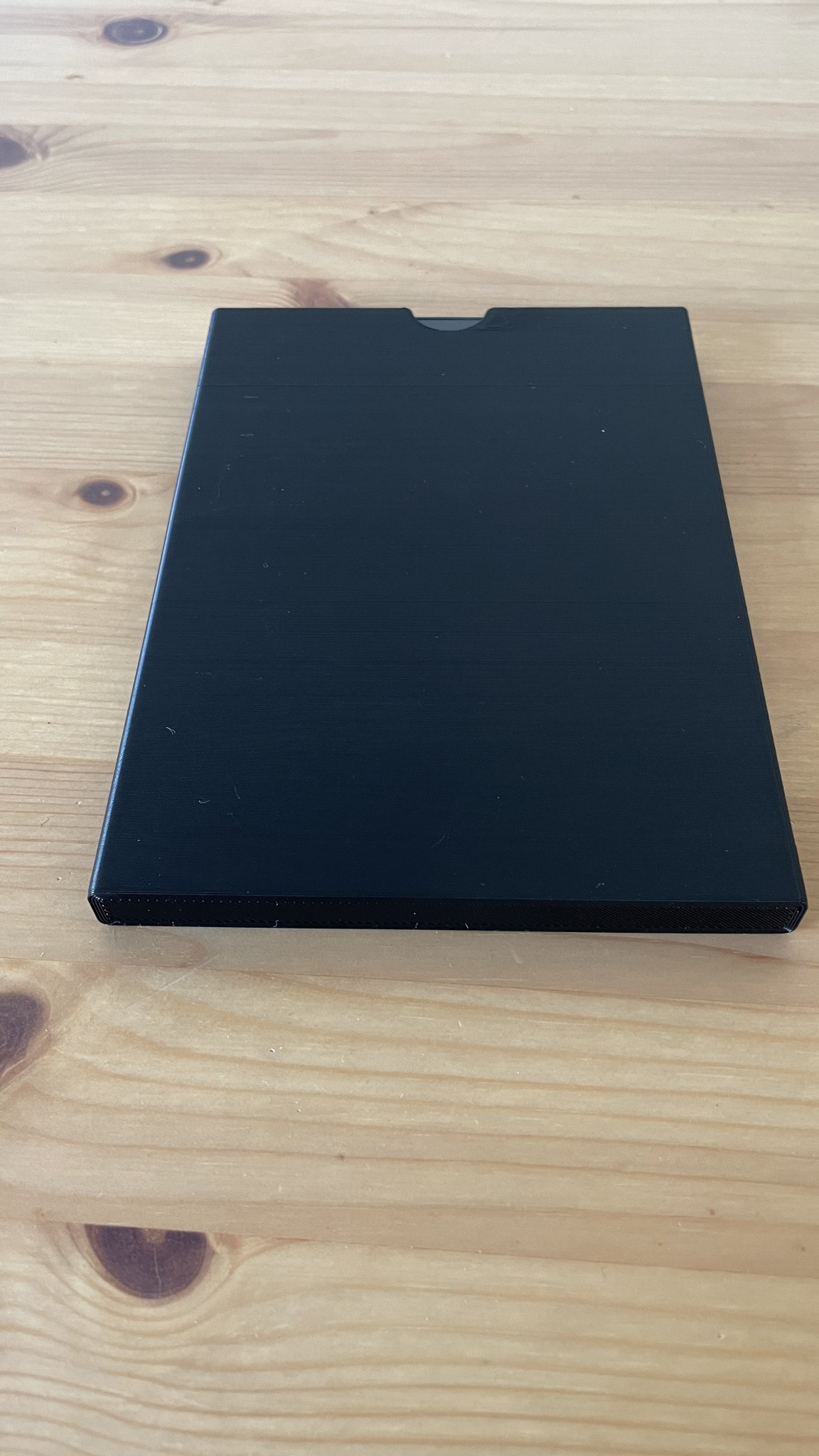 Bao Da Dành Cho Kindle Paperwhite 2021