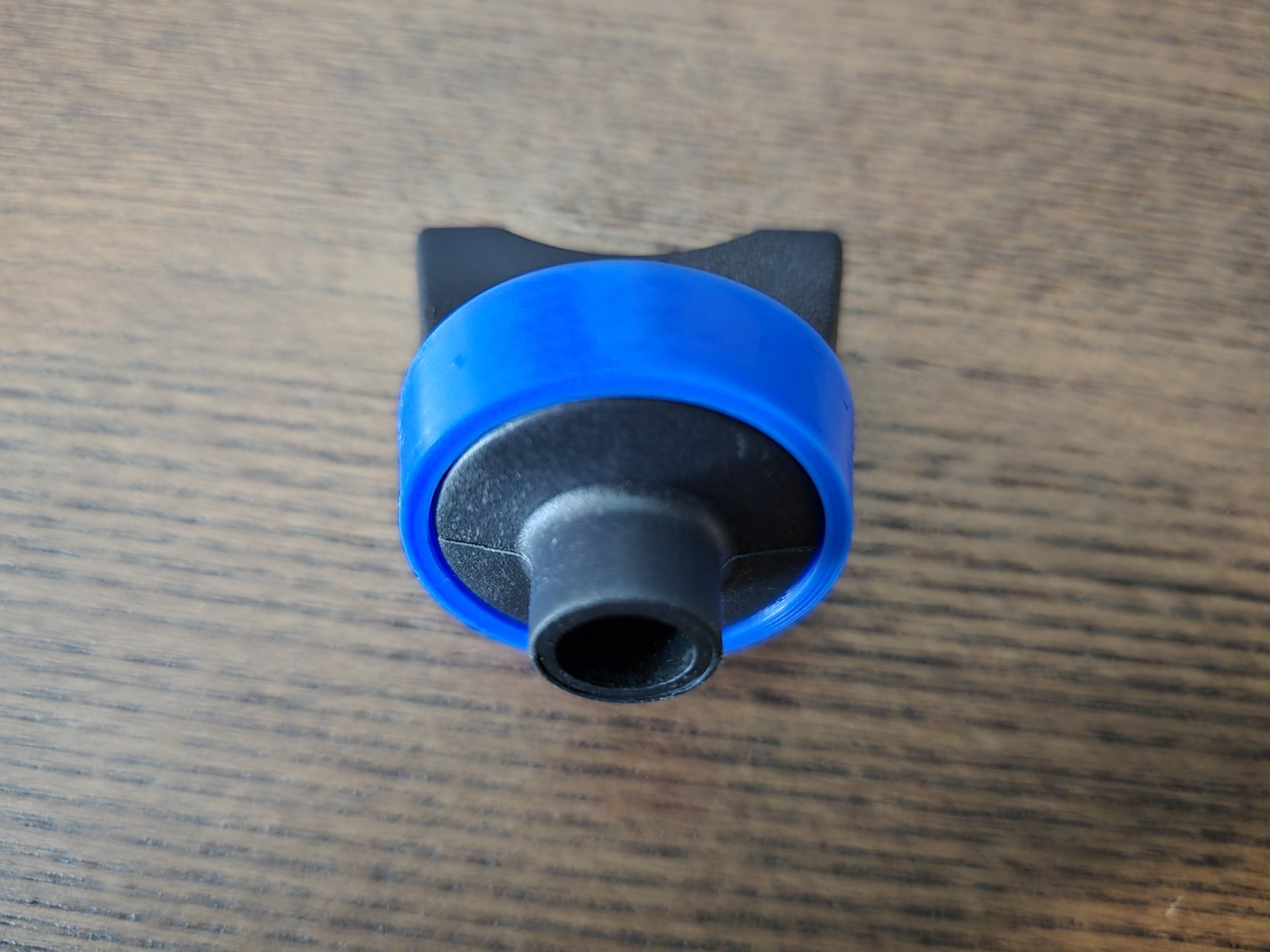 Bộ Màu Trang Trí Trống Alesis Nitro Max