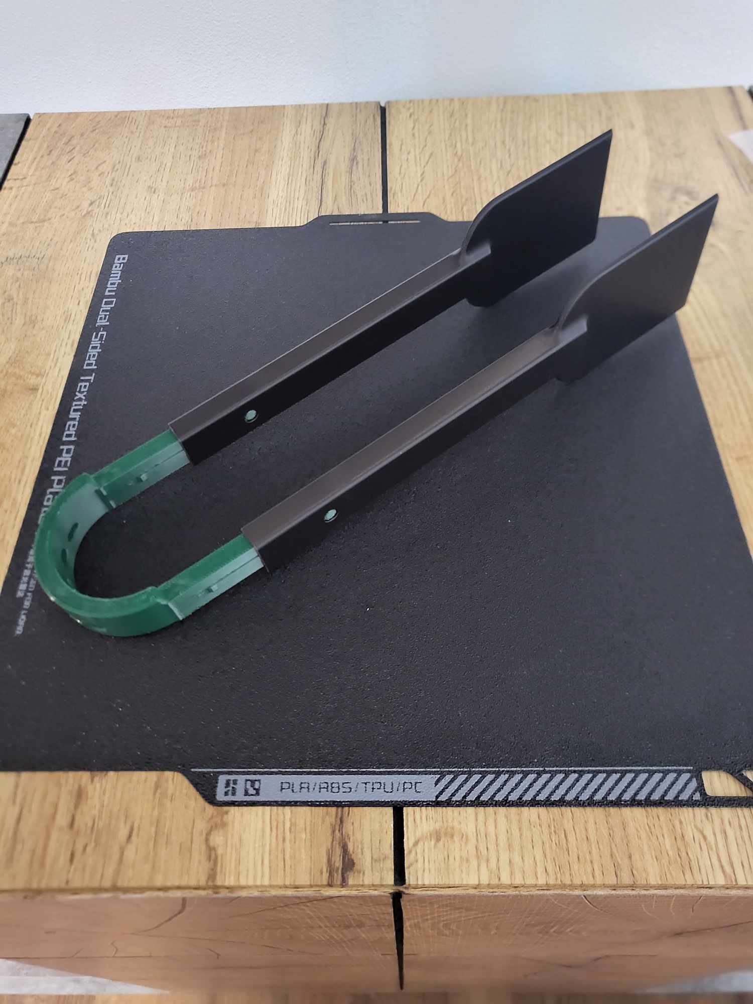 Kẹp gắp đồ nhà bếp - Kitchen Tongs