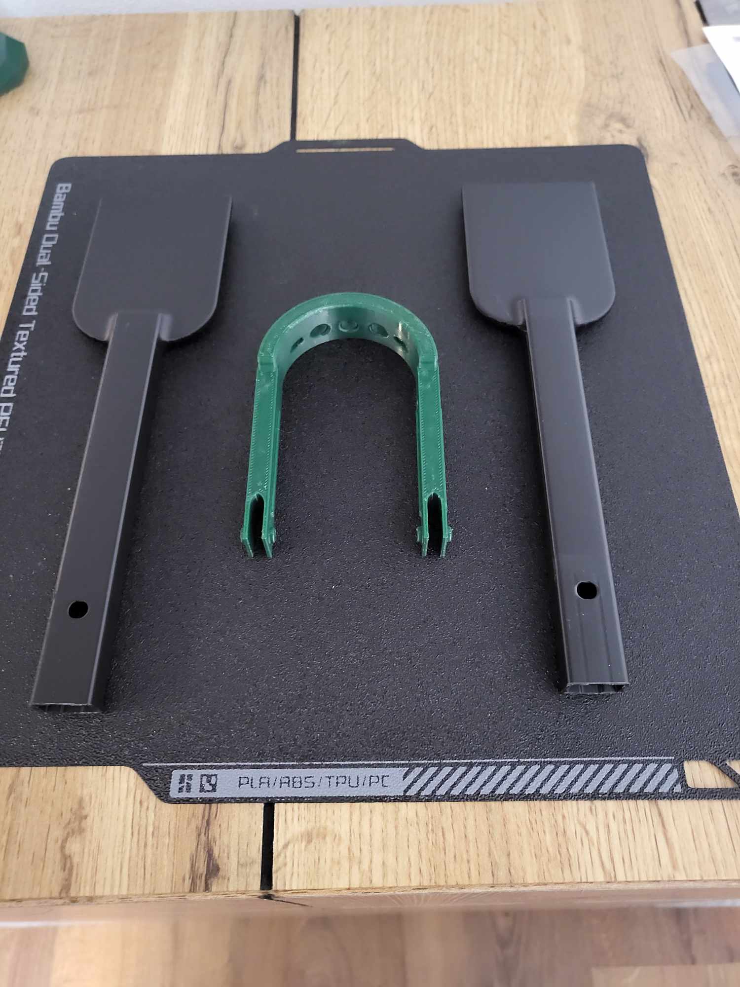 Kẹp gắp đồ nhà bếp - Kitchen Tongs