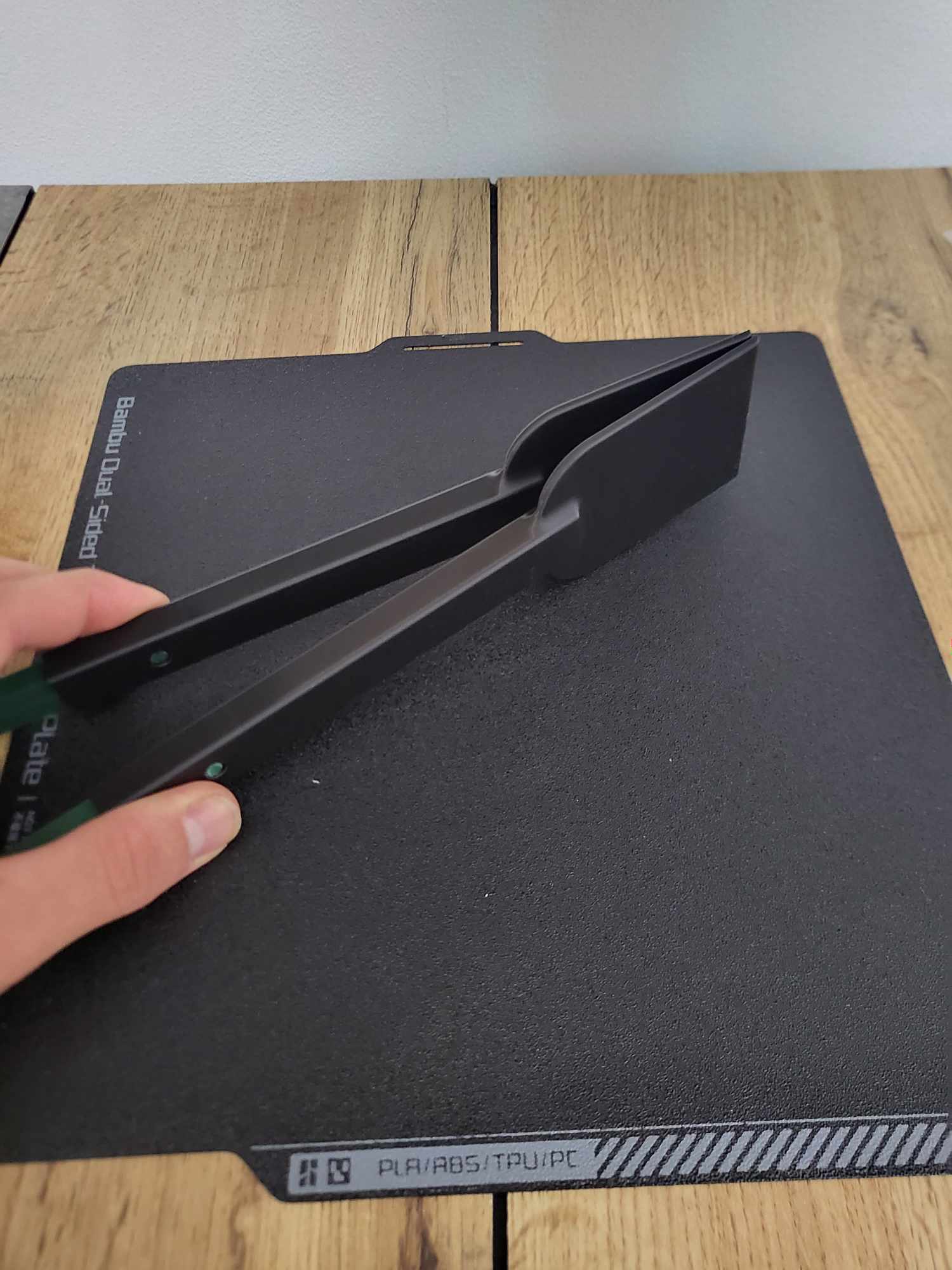 Kẹp gắp đồ nhà bếp - Kitchen Tongs