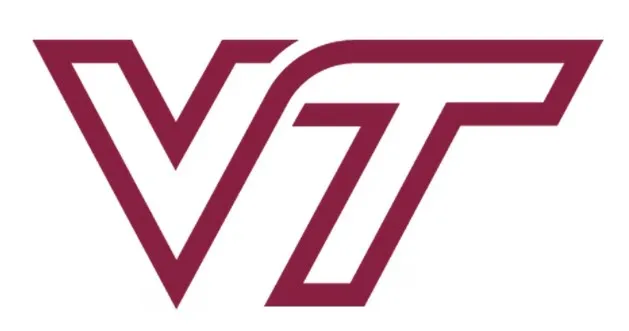 Biểu tượng mới của Virginia Tech