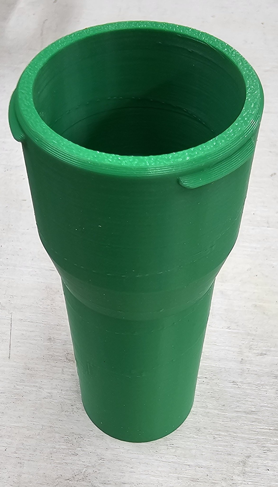 Adapter Dây Hút Bụi Cho Festool Domino