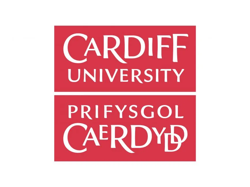 Biểu tượng Đại học Cardiff