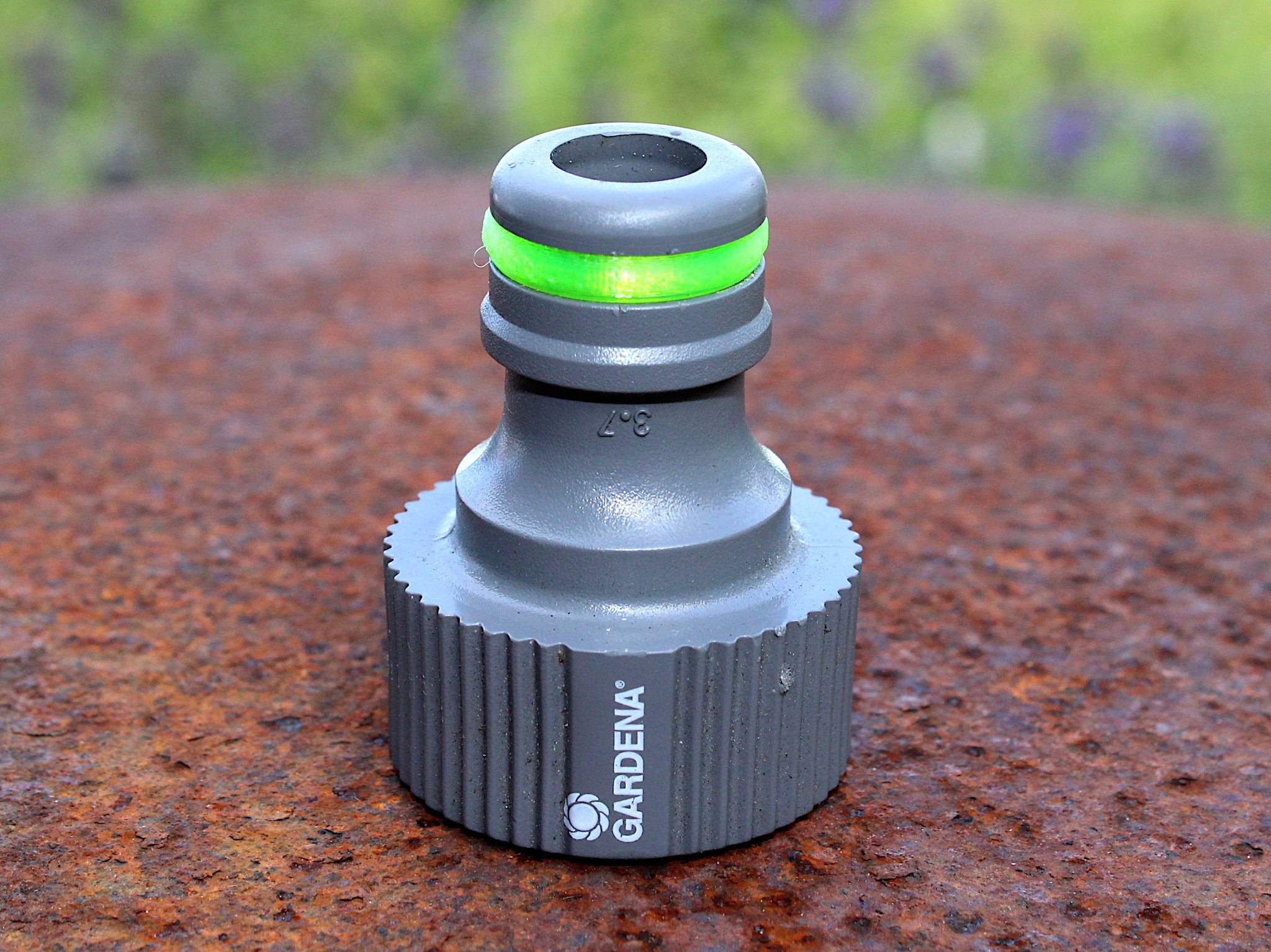 Gioăng Gardena 16mm | Vòng đệm TPU