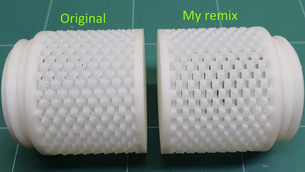 Hộp đựng chất hút ẩm cho cuộn dây có đo độ ẩm - lưới chắc chắn, nắp thông hơi