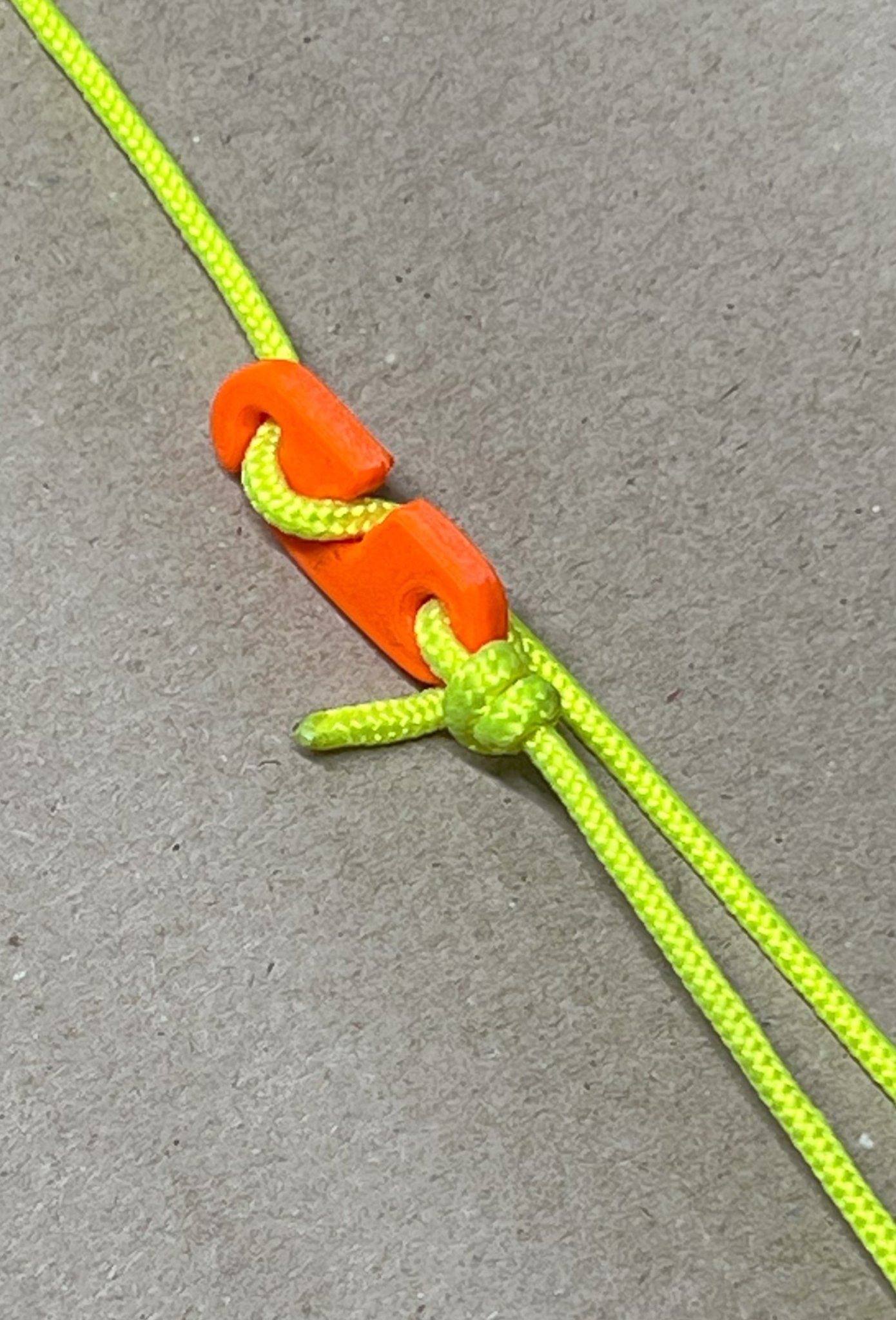 Bộ căng dây nhỏ gọn & bền bỉ - Phiên bản nâng cao!