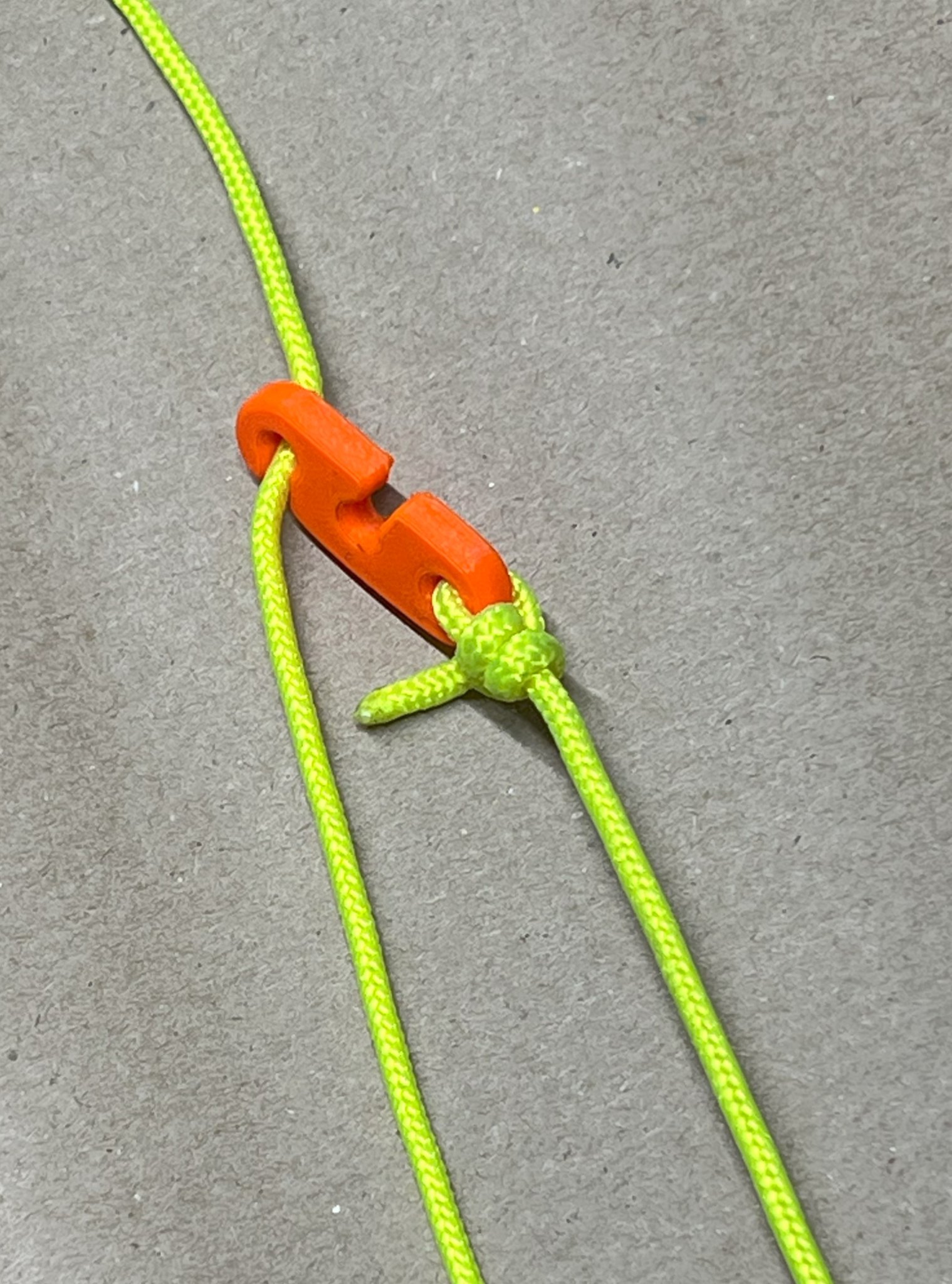 Bộ căng dây nhỏ gọn & bền bỉ - Phiên bản nâng cao!