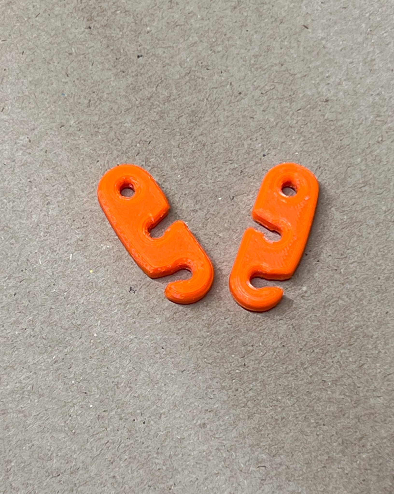 Bộ căng dây nhỏ gọn & bền bỉ - Phiên bản nâng cao!