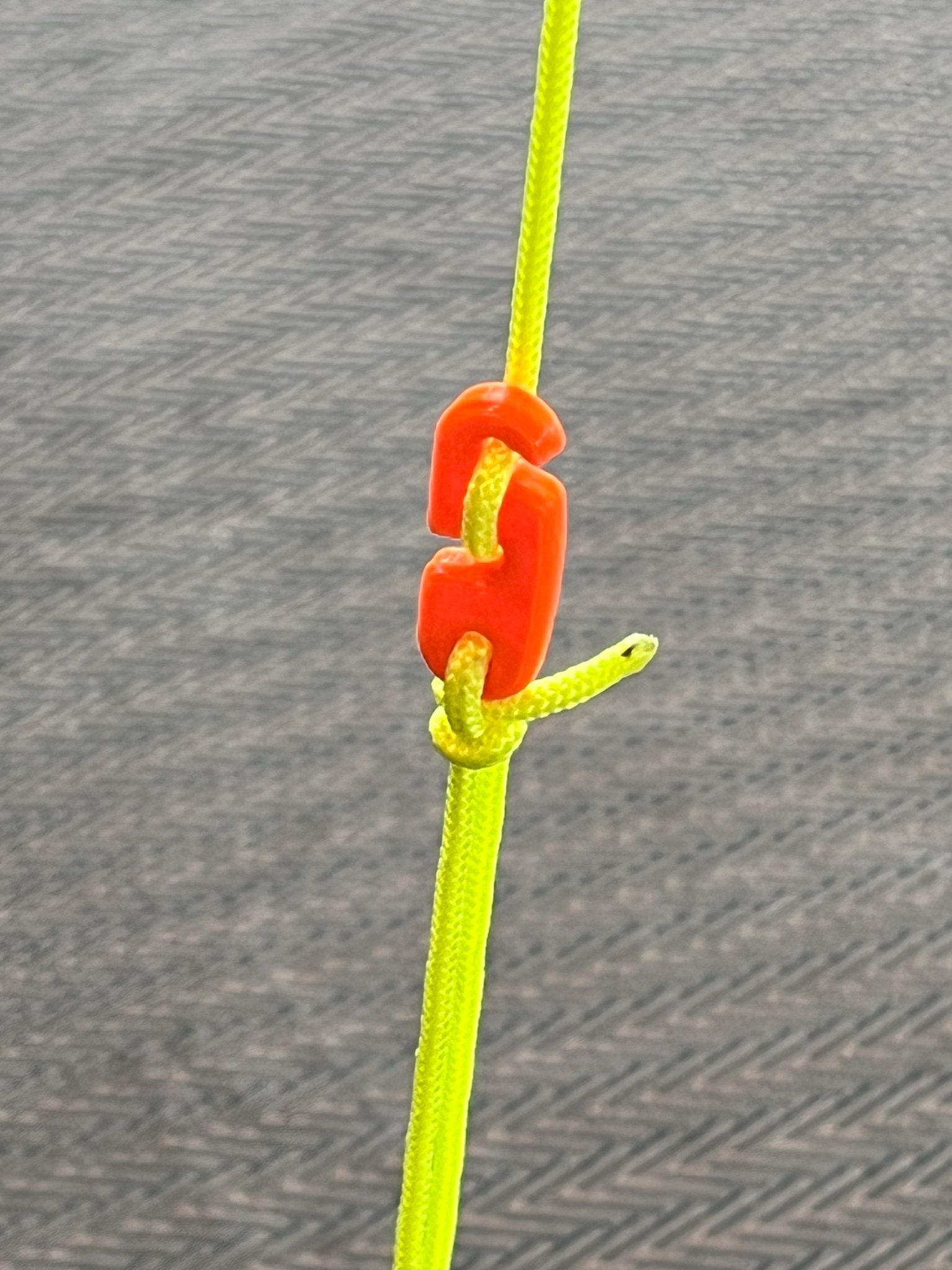 Bộ căng dây nhỏ gọn & bền bỉ - Phiên bản nâng cao!