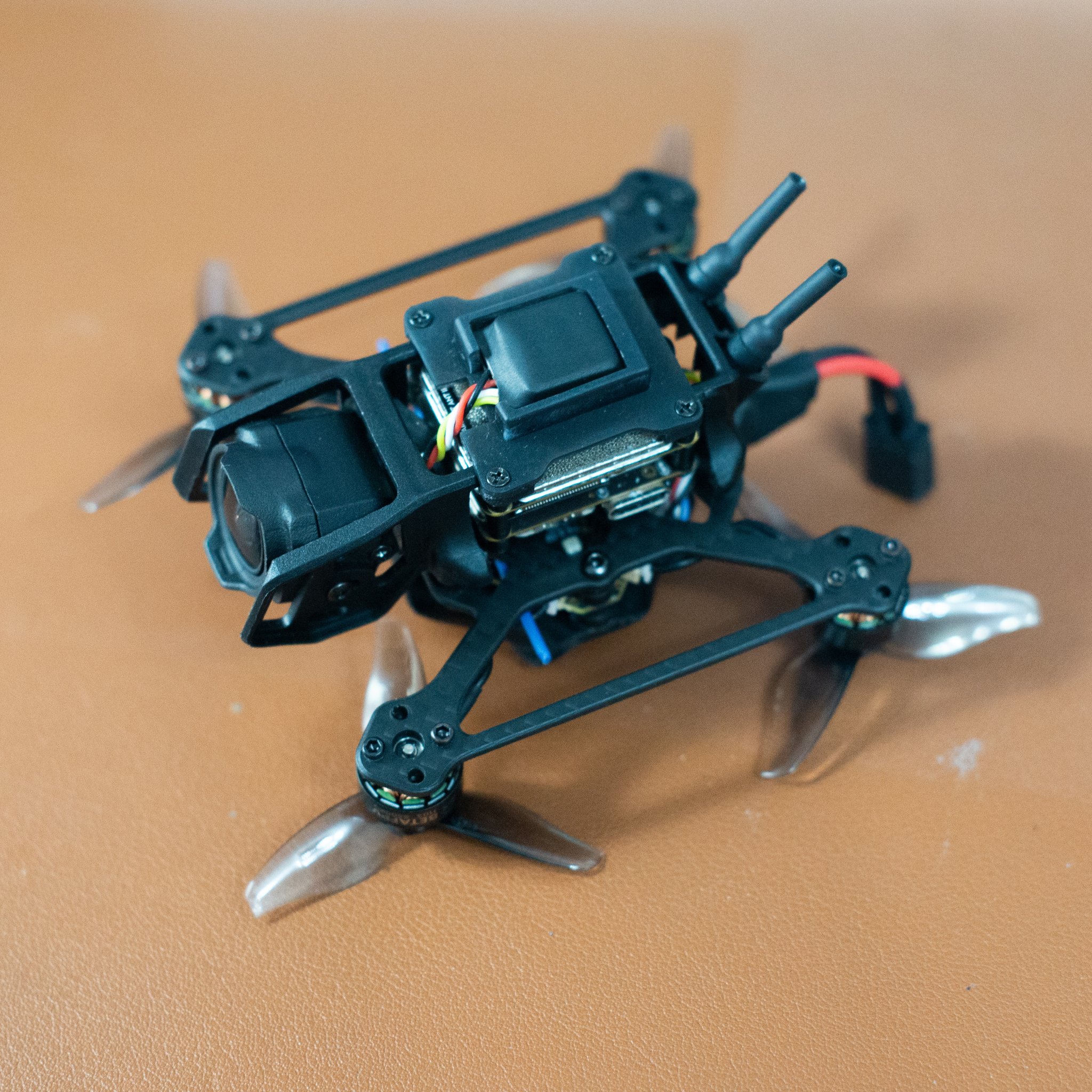 Đế Gắn Pavo20 Goku GM10 GPS Cho Naked O3