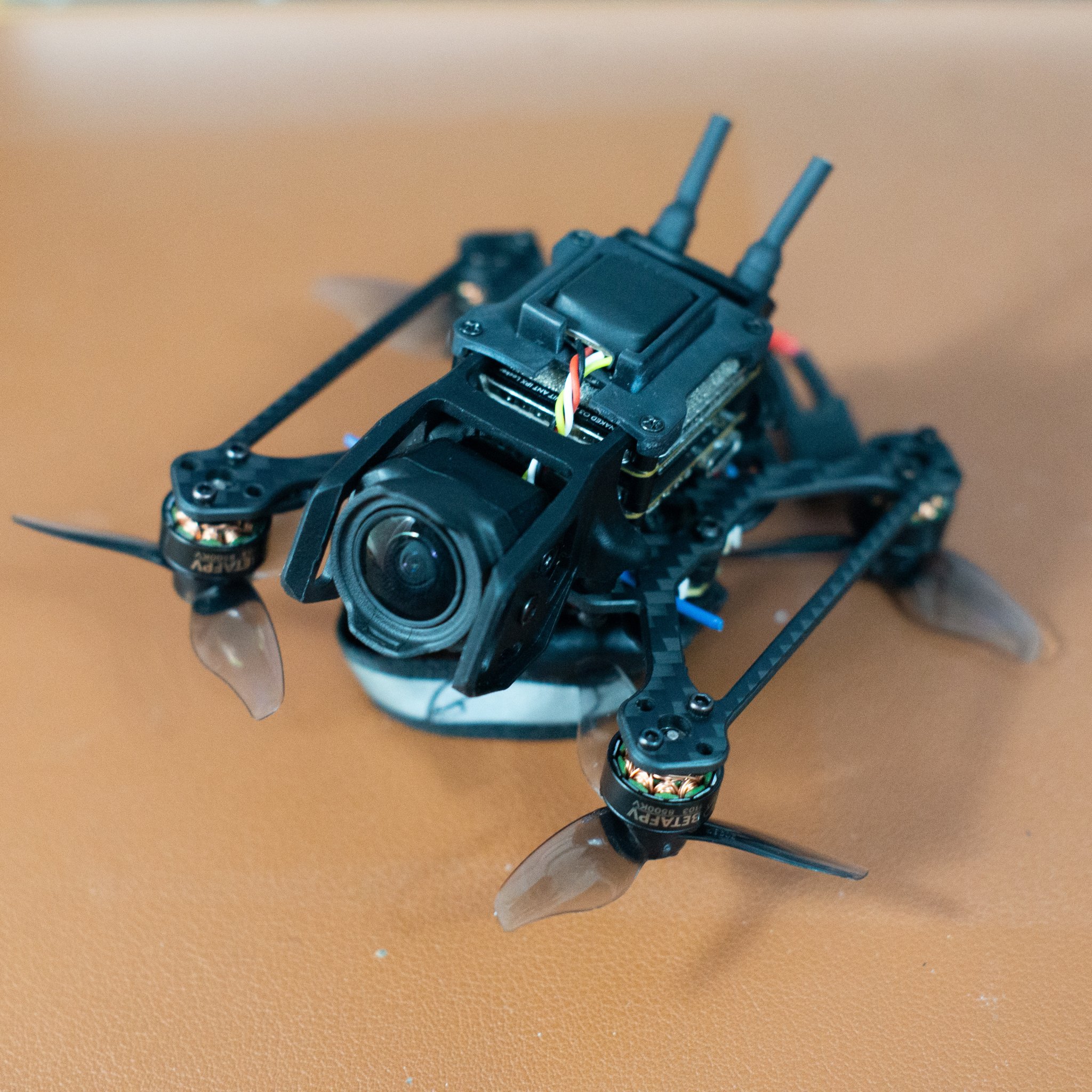 Đế Gắn Pavo20 Goku GM10 GPS Cho Naked O3