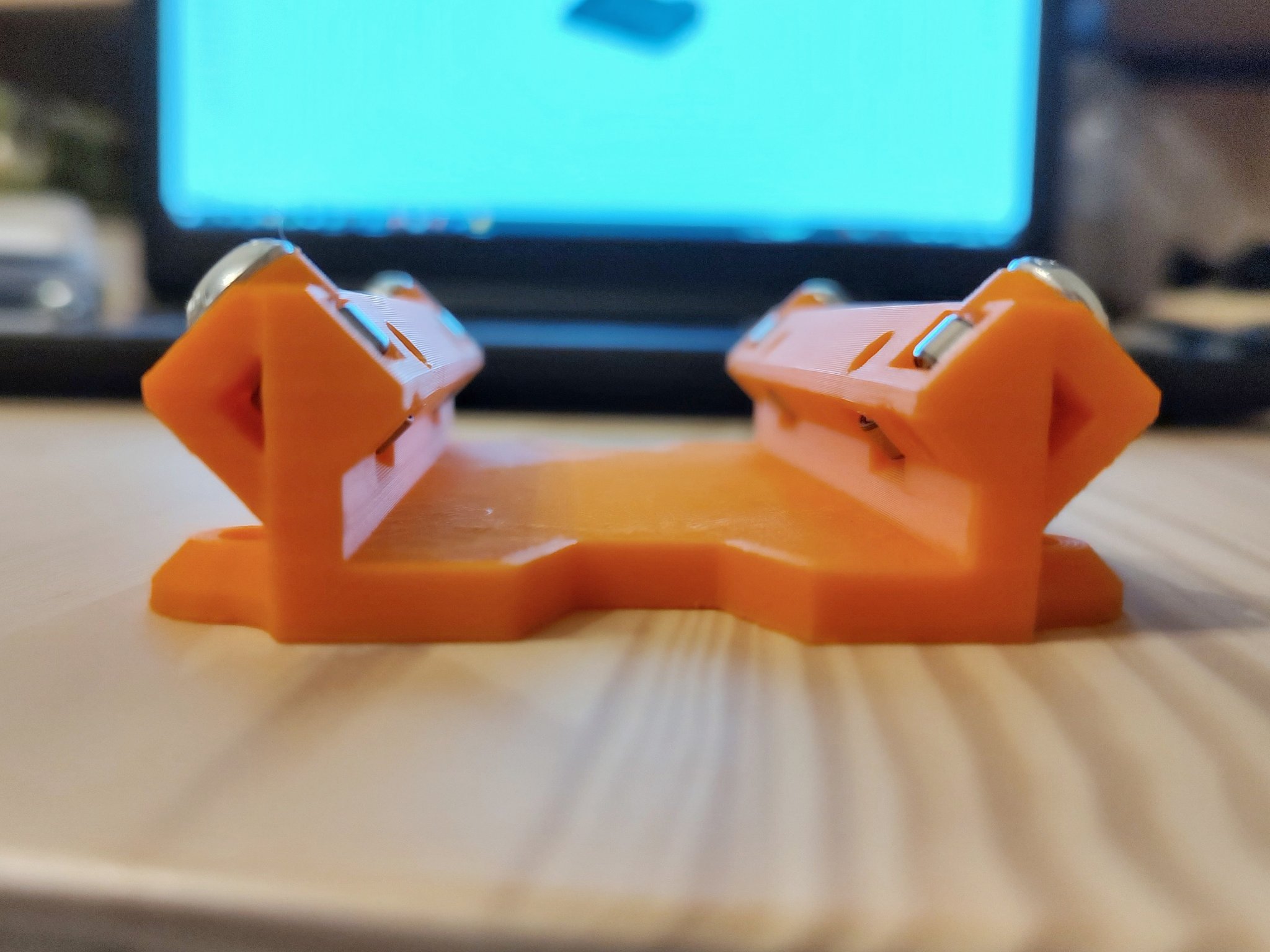 Thanh trượt tuyến tính trục Y cho Ender 3 Pro