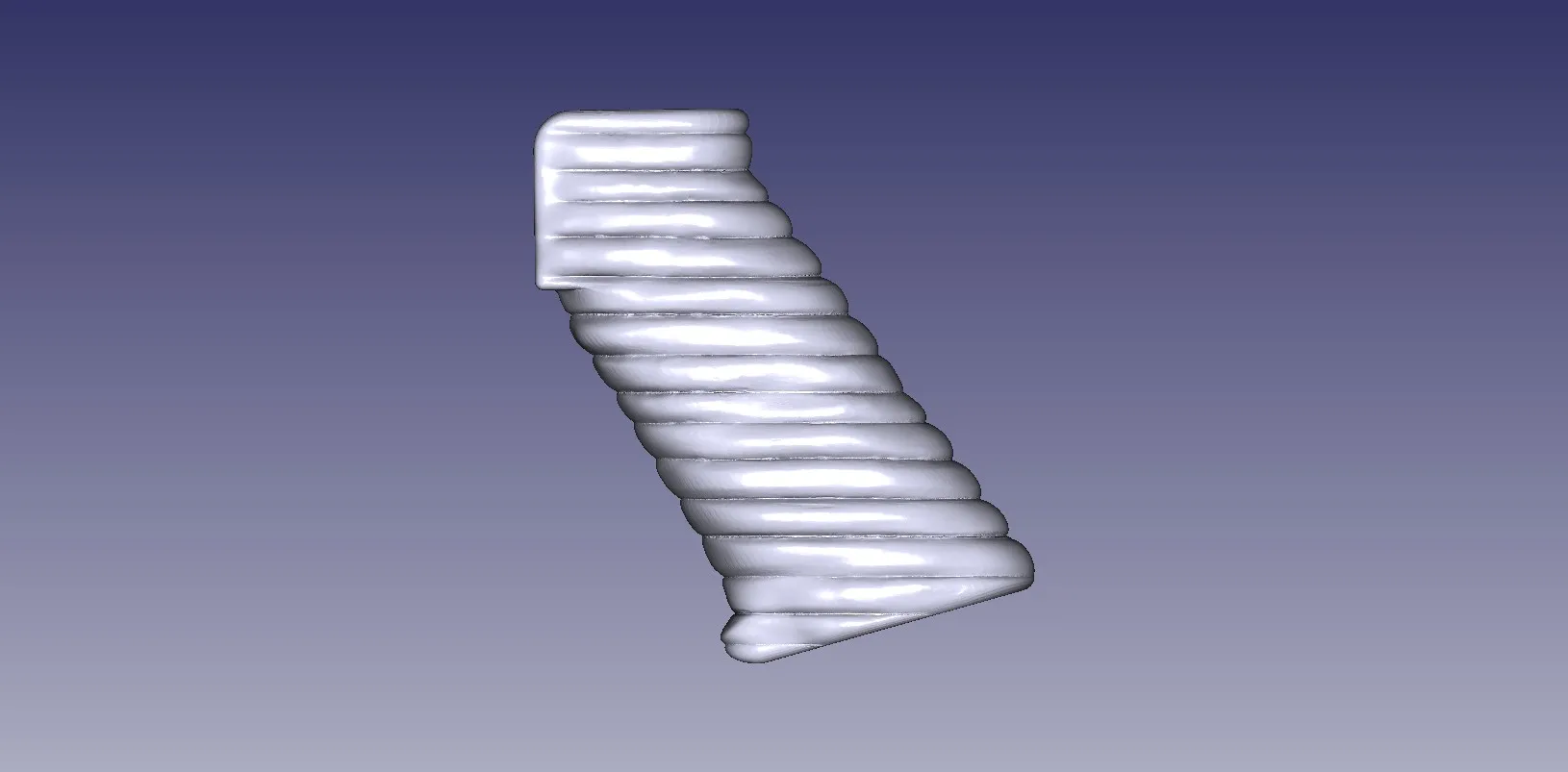Một Chục Tay Cầm AR