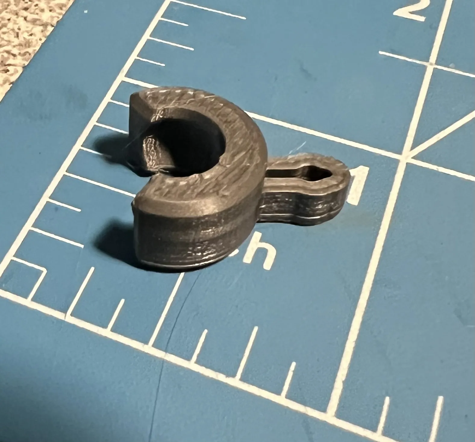 Dummy 13 V1.0! Khung, Đầu Chỉnh Sửa