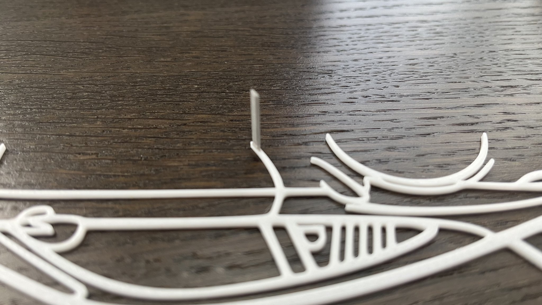 Hình bóng xe Porsche 911 992 GT3RS đứng