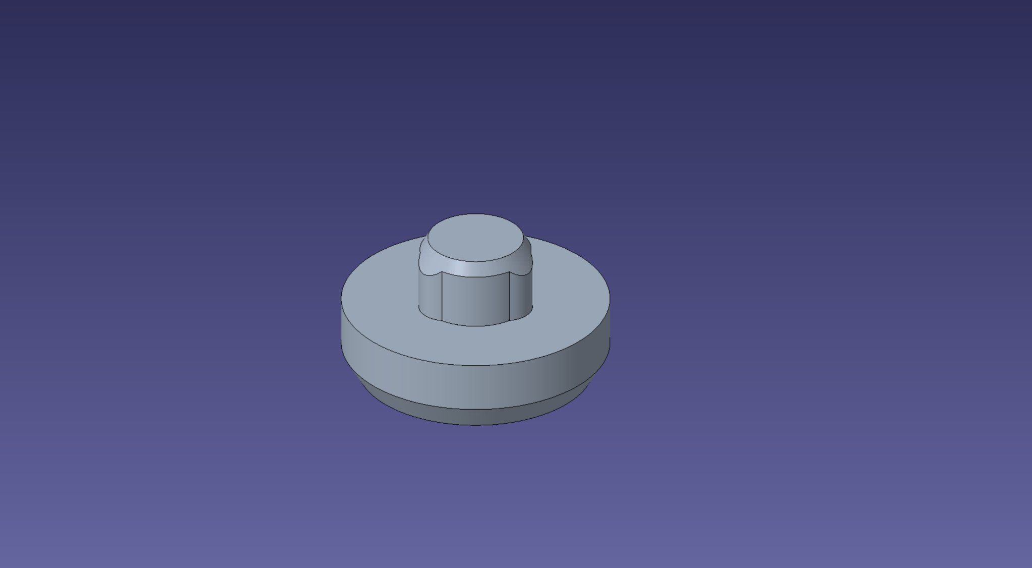 Hộp chèn có thể xếp chồng - Tổng quan chân và các phiên bản (Sortimo/Bosch/Auer/khác)