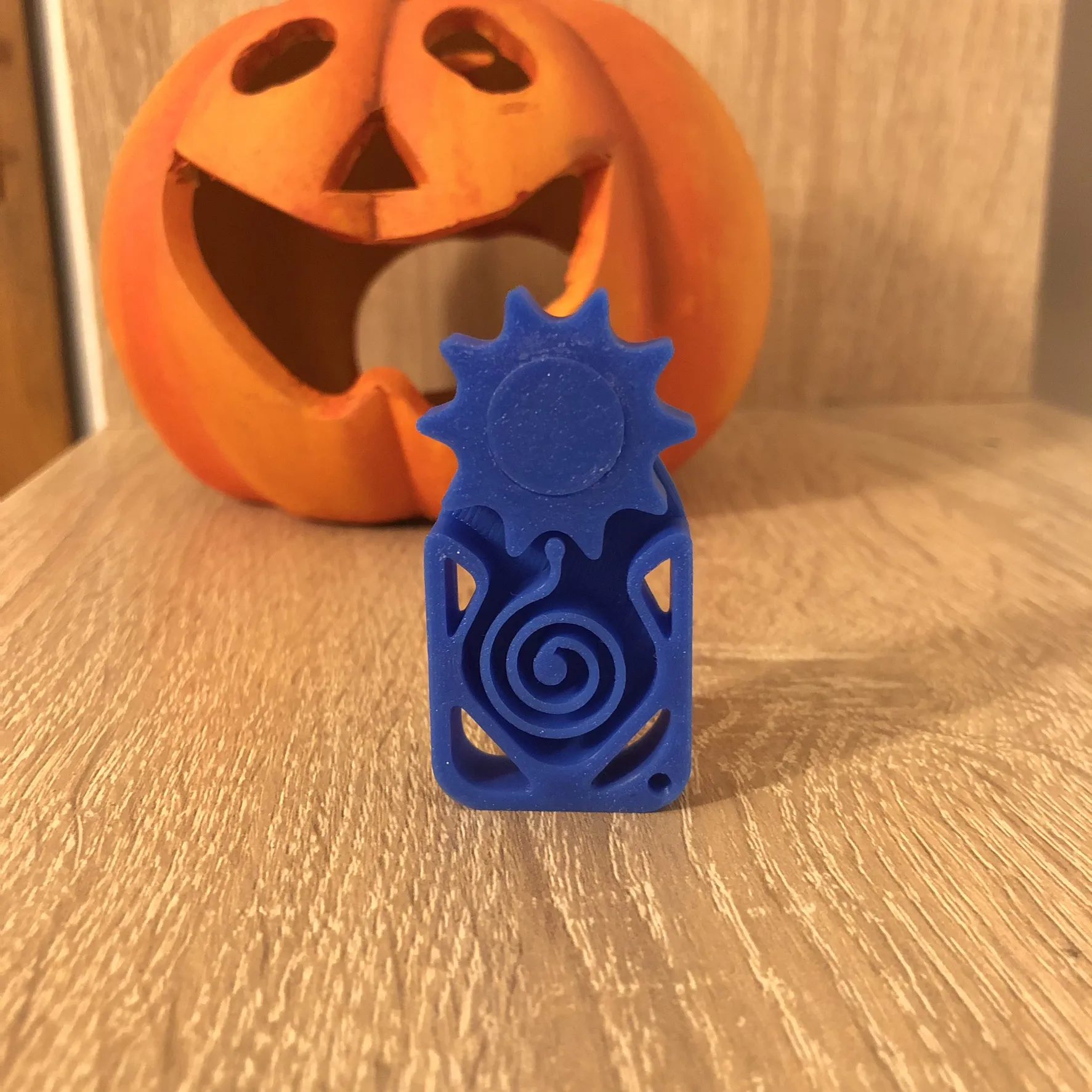 Đồ chơi Bánh răng Kêu Tạch Tạch [In Nhanh]