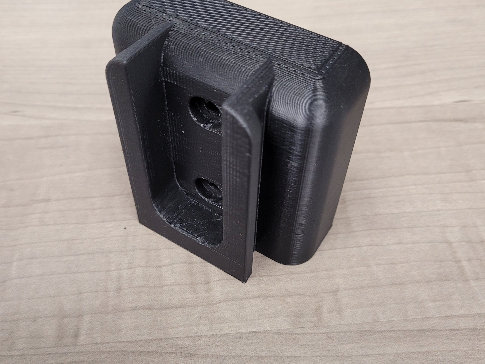 Giá Đỡ Dụng Cụ Milwaukee M18