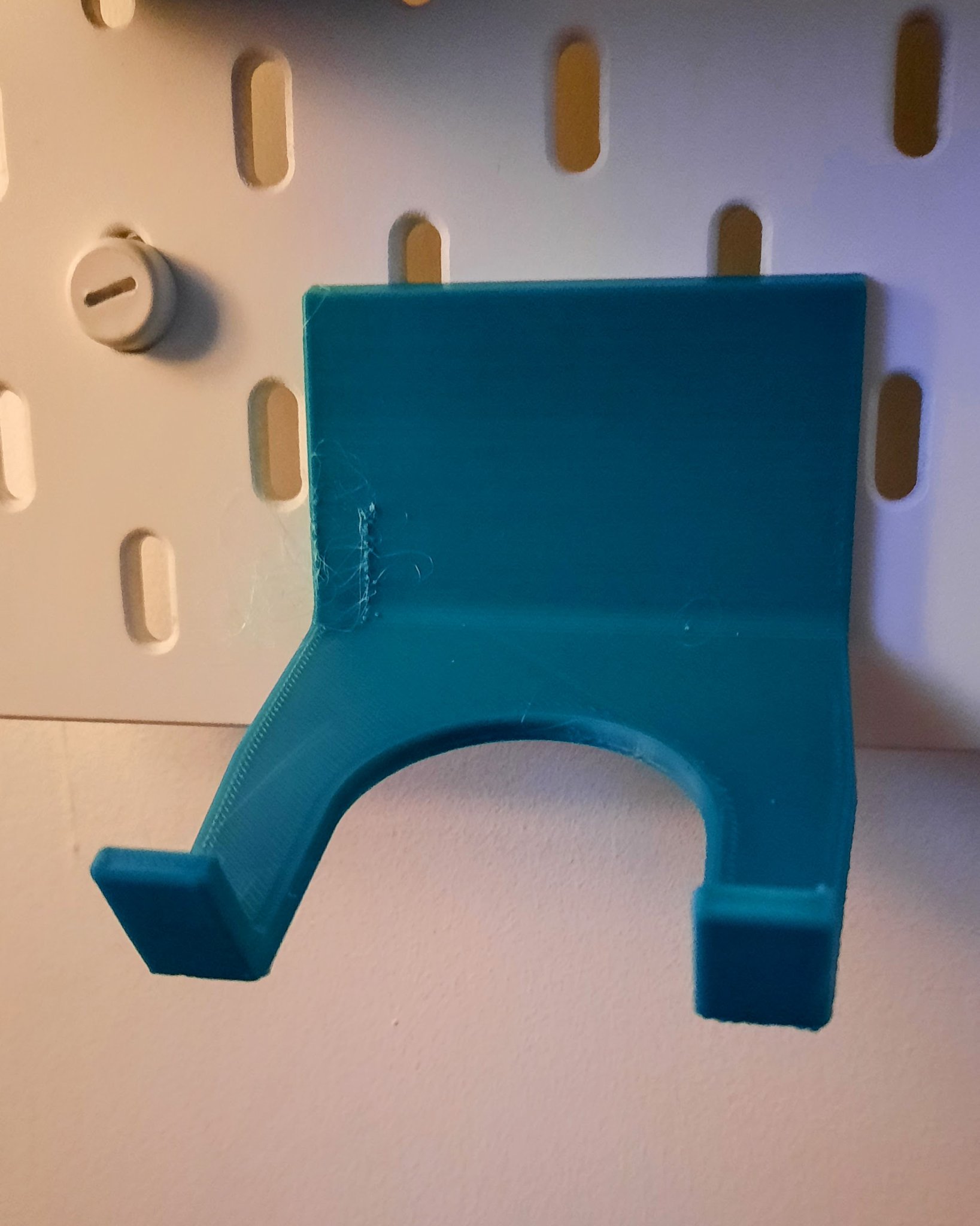 Giá Đỡ Máy Quét Mã Vạch SKÅDIS / SKADIS