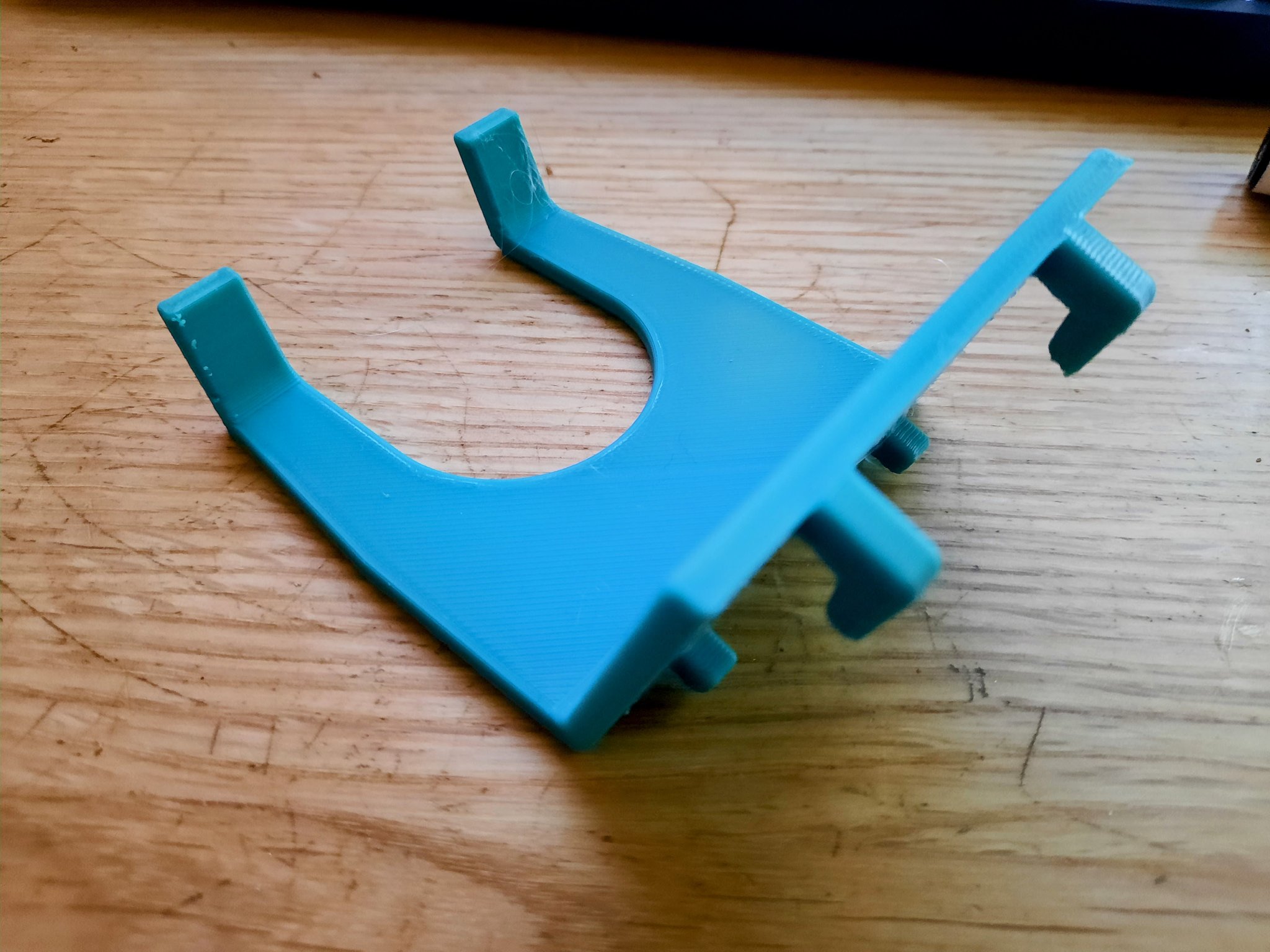 Giá Đỡ Máy Quét Mã Vạch SKÅDIS / SKADIS