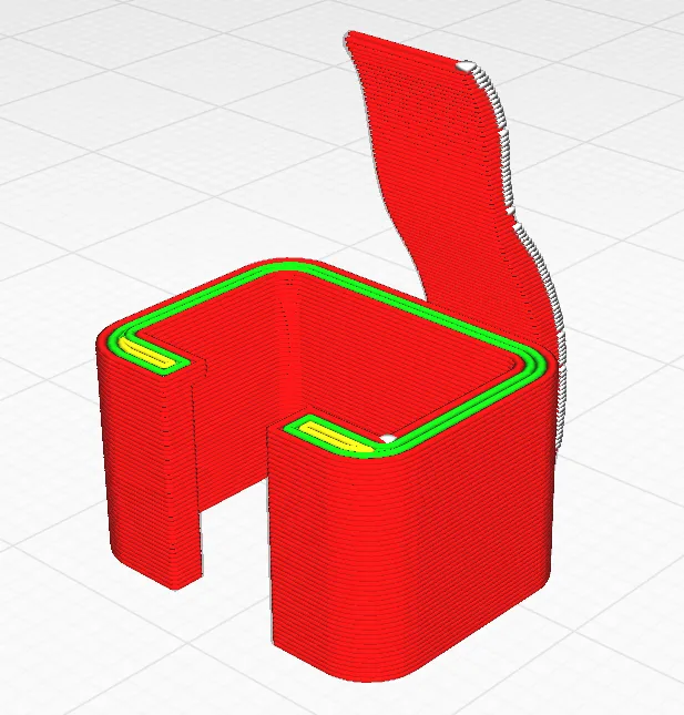 Sửa chữa đầu nối Ethernet RJ45 KHÔNG CẦN SUPPORTS