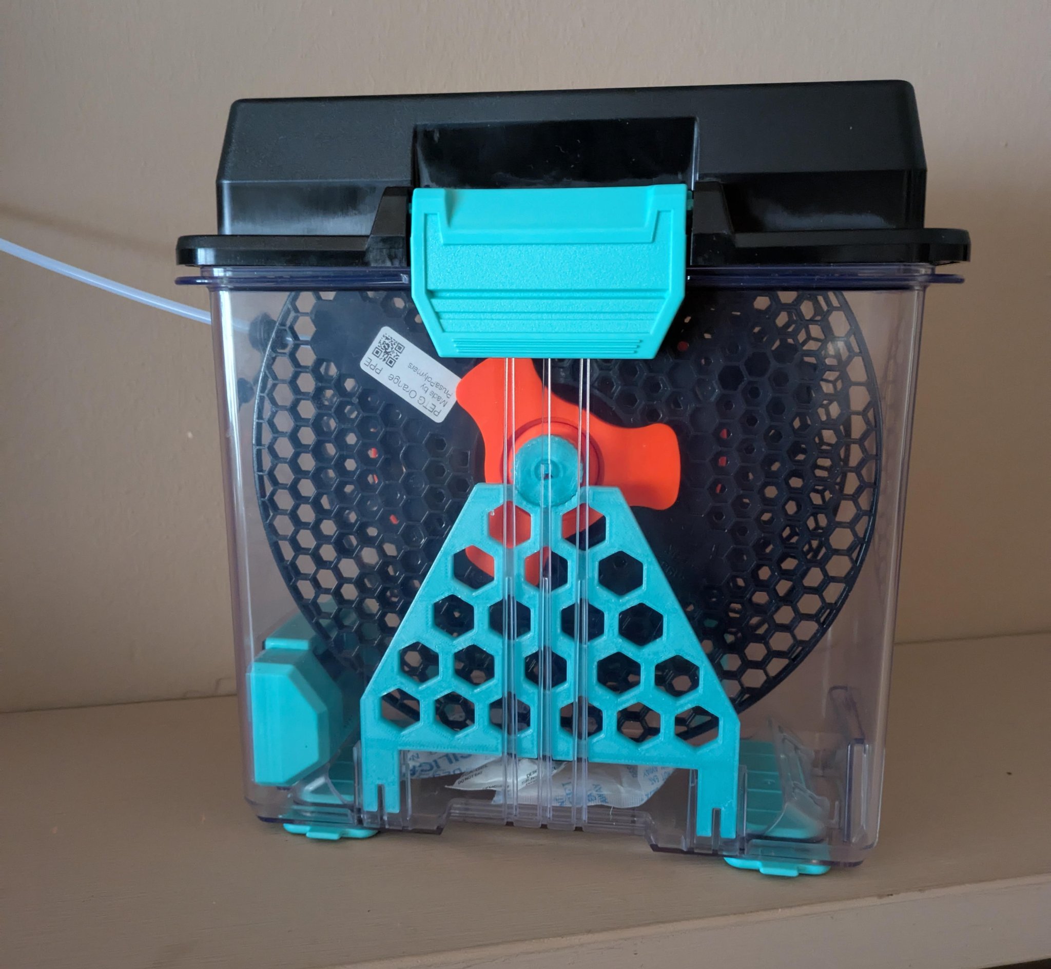 Máy Tự Cuộn Dây Cho PolyDryer