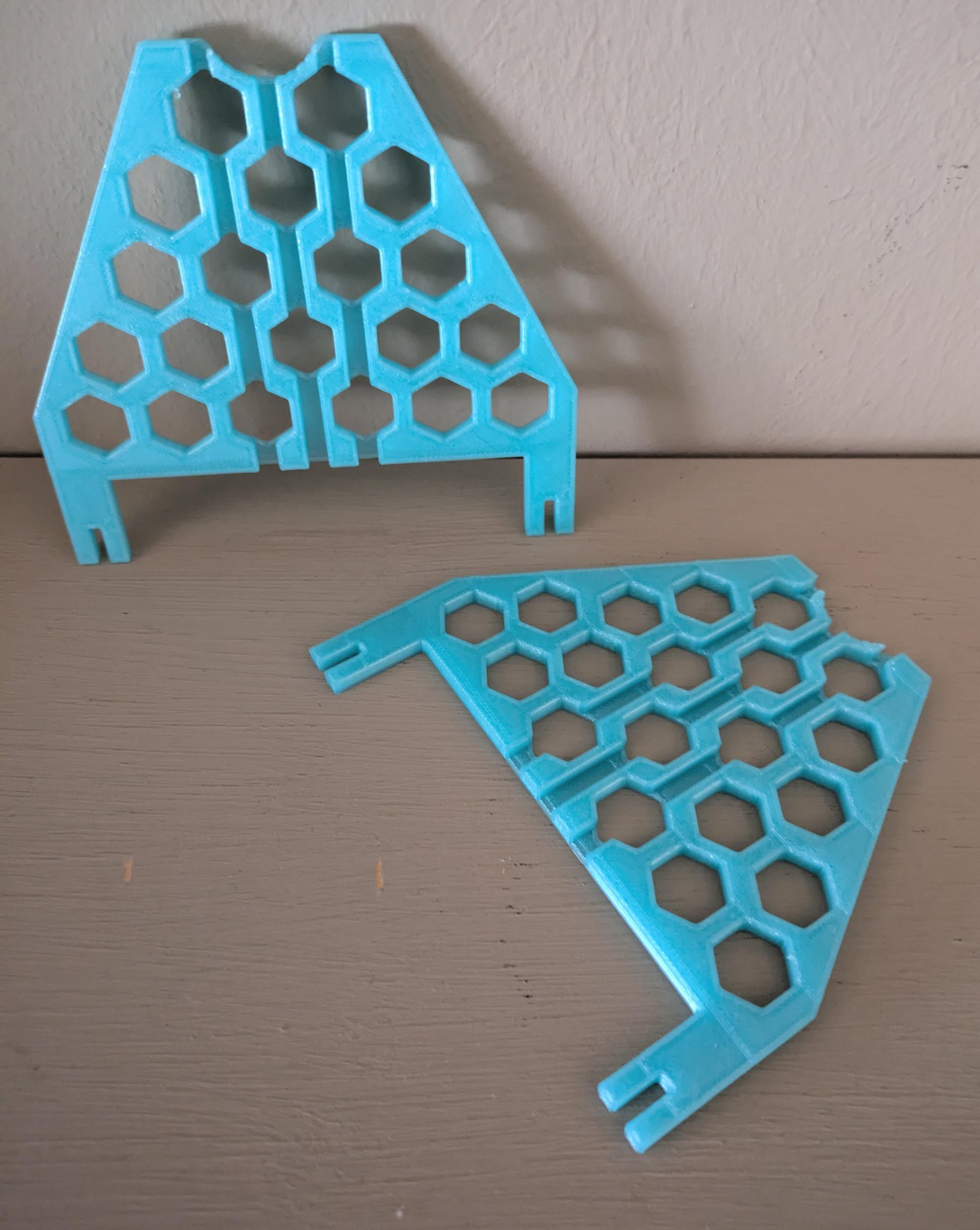 Máy Tự Cuộn Dây Cho PolyDryer