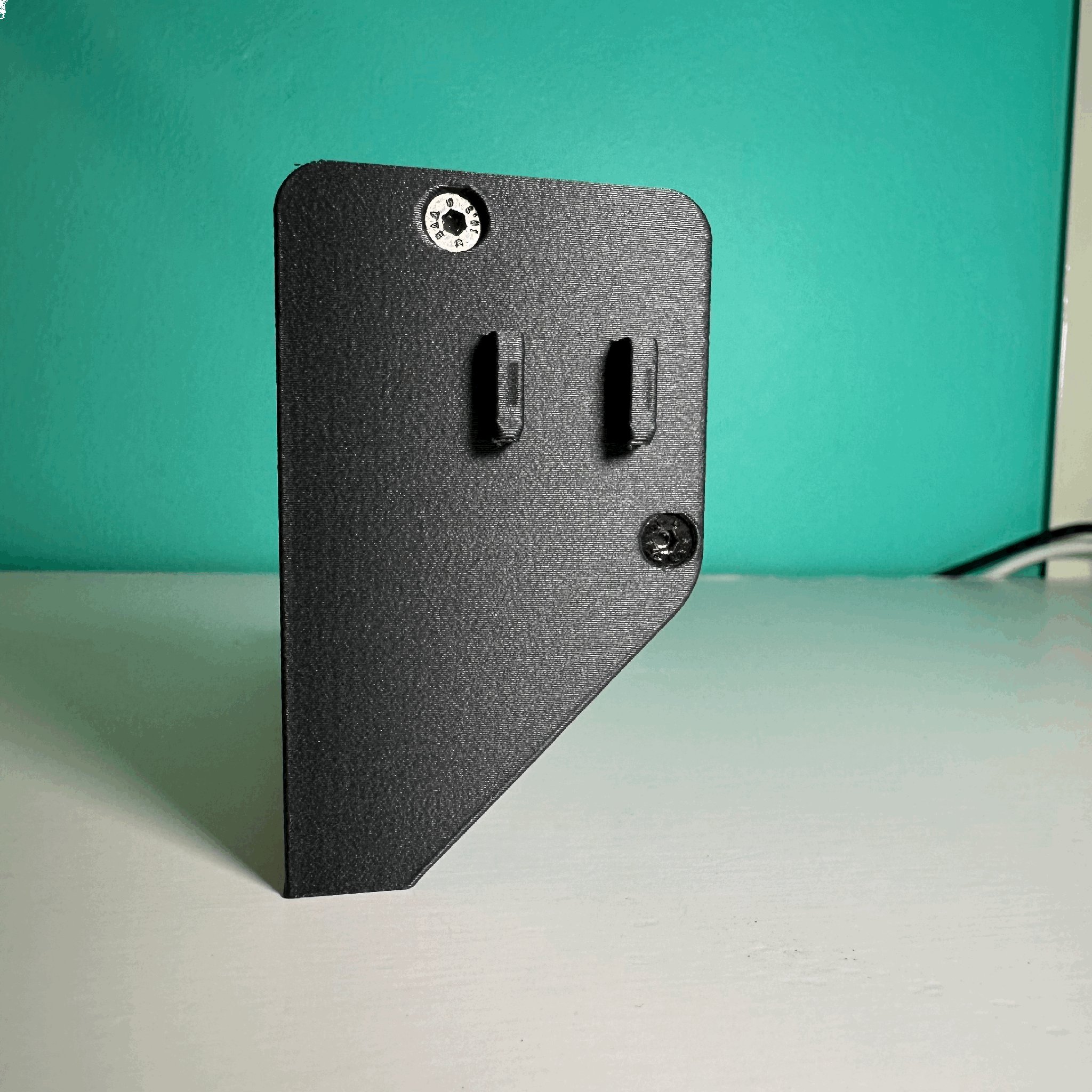 Giá đỡ Camera Trục Z Ender-3 V3 Nebula (Bản Remix Printhynk)