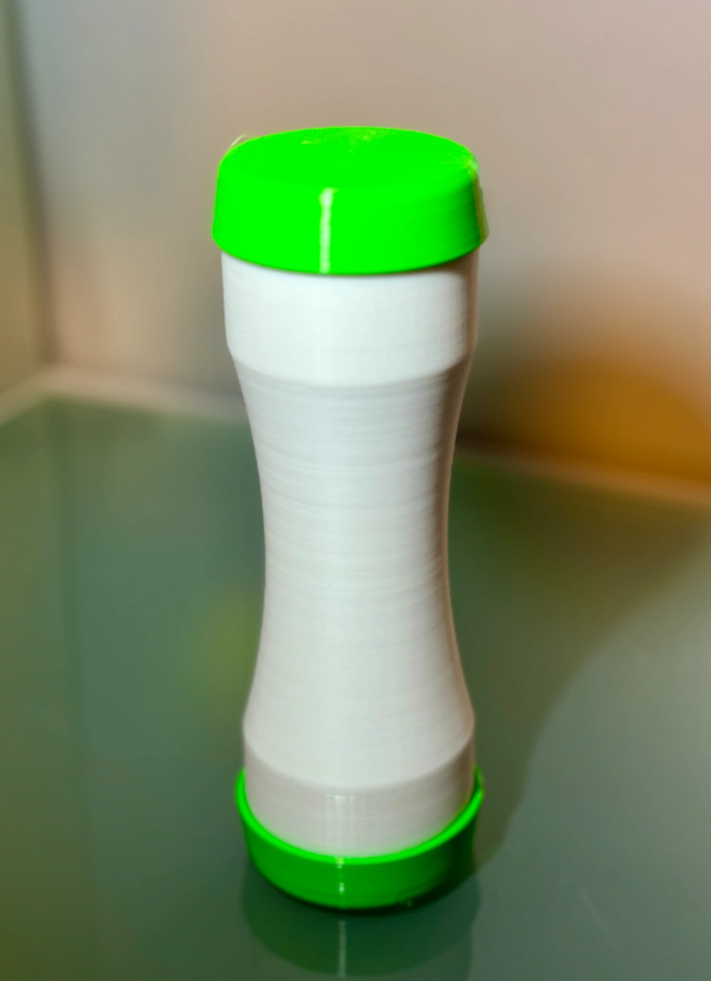 Máy Cuốn Nón Cforms Cho Nón Cỡ King Size, Joint 420