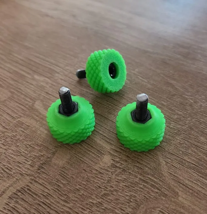 Apertura Carbonstar 150 - Tấm Che Sương