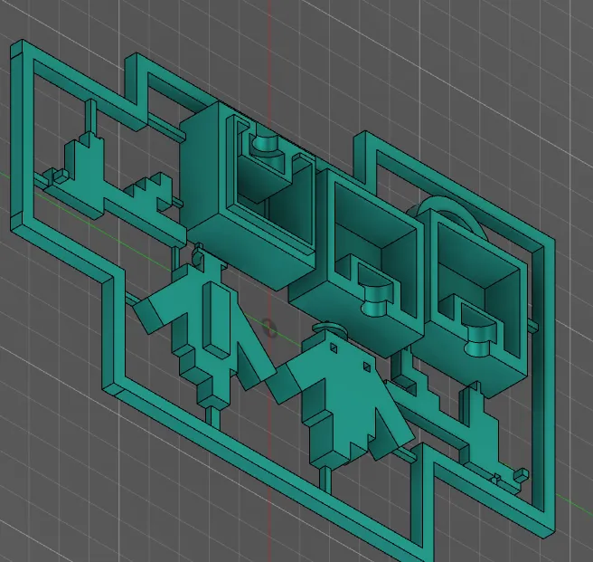 Đồng minh Minecraft