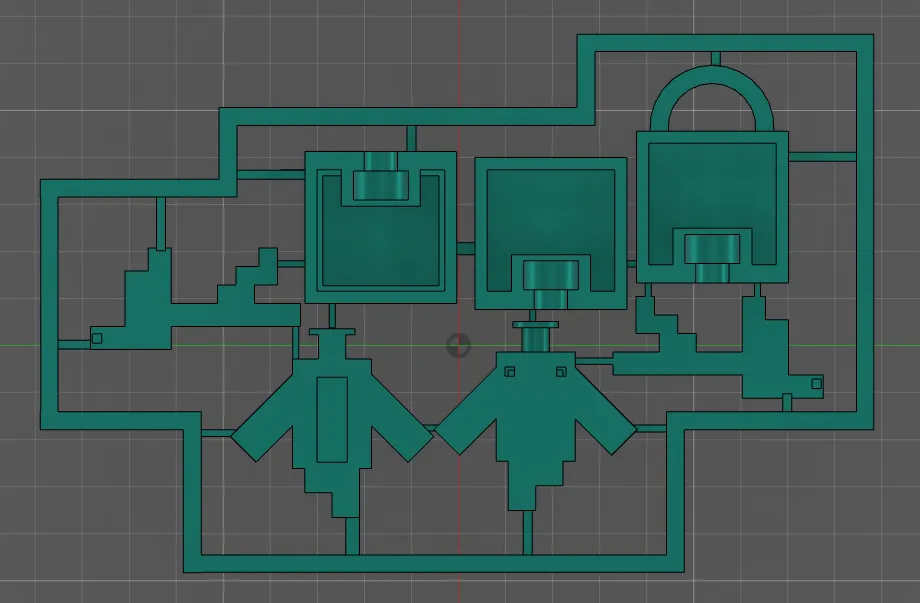 Đồng minh Minecraft