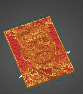 Mô hình Petr Pavel