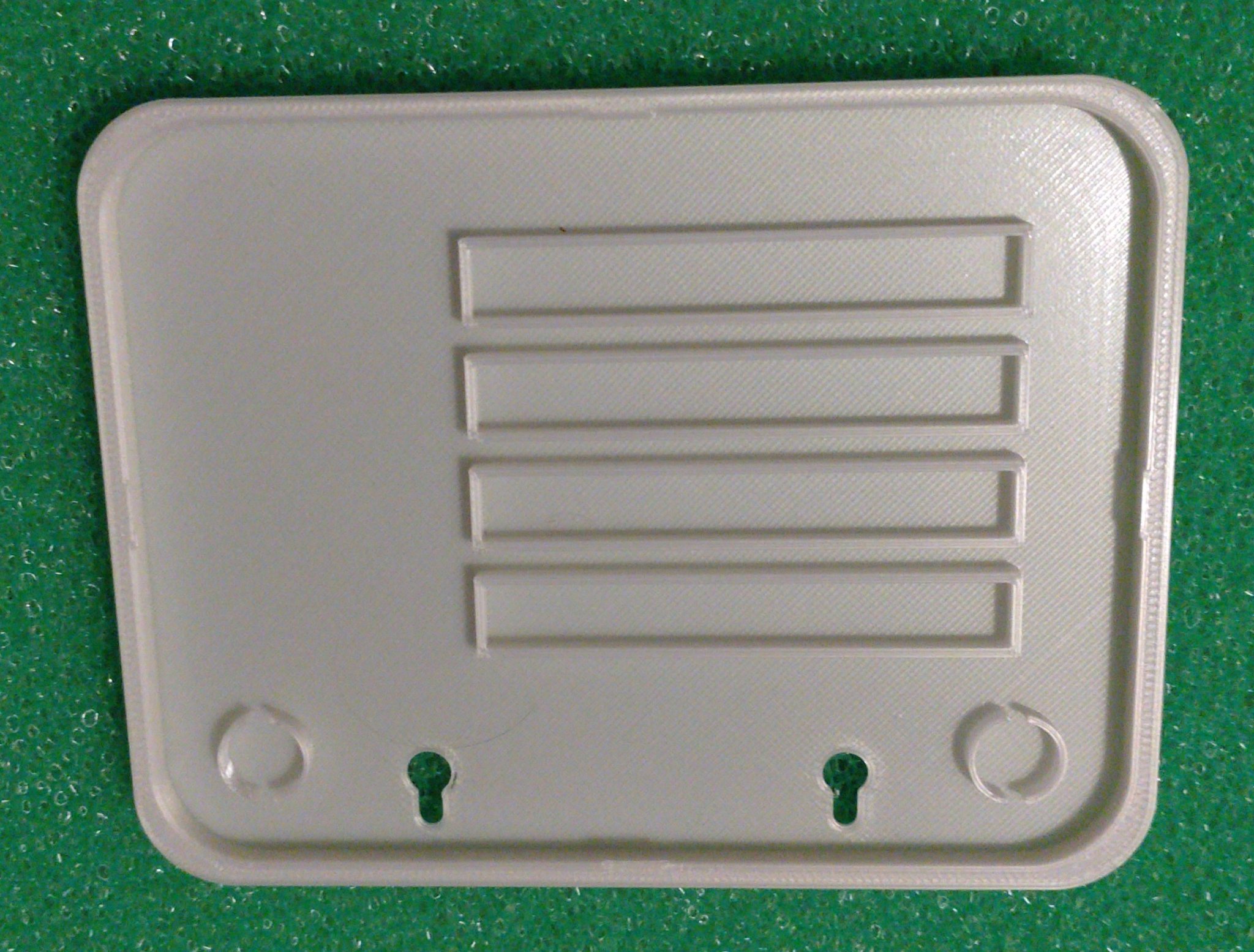 Trình Lập Kế Hoạch Công Việc Nhà Tùy Chỉnh