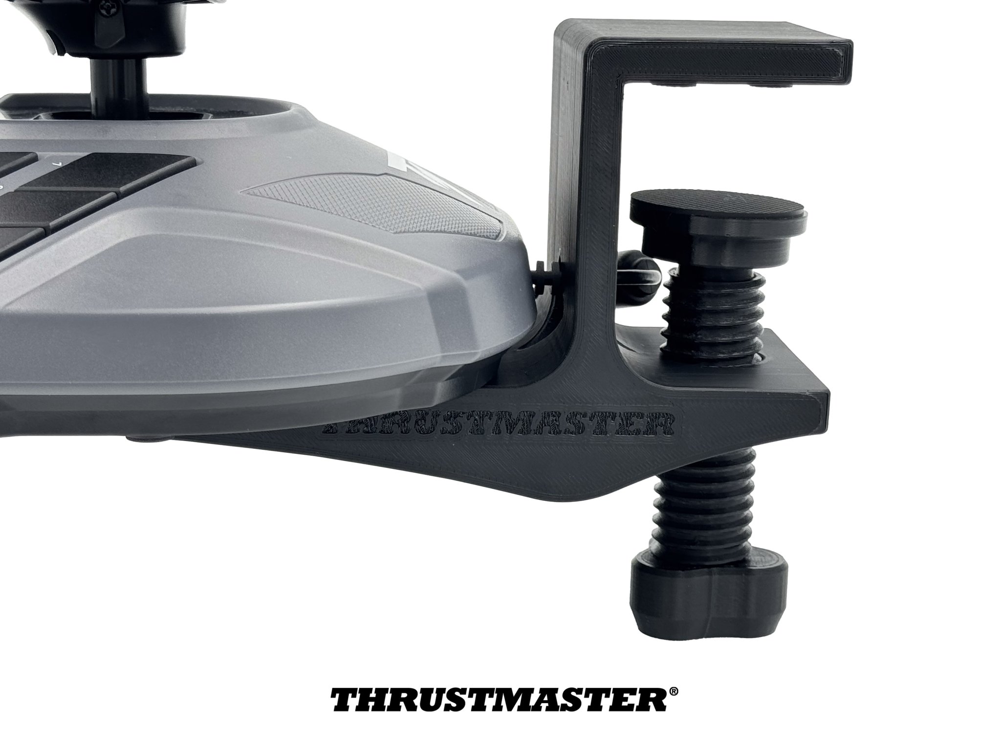 THRUSTMASTER: Phụ kiện Farmstick
