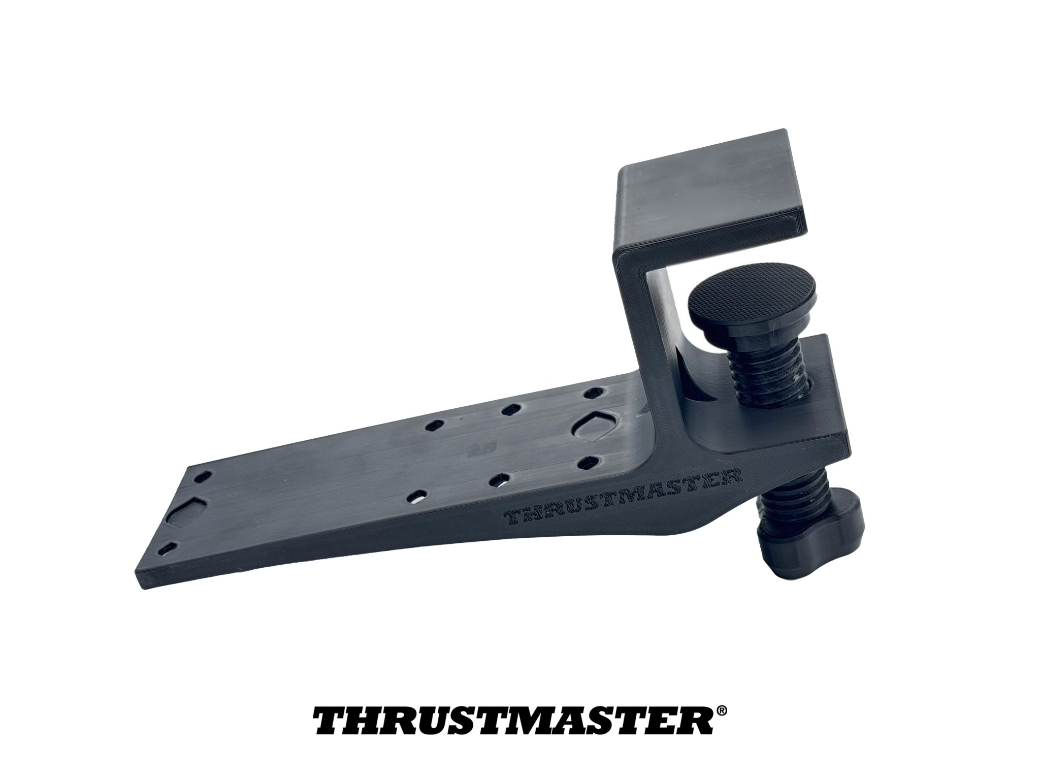 THRUSTMASTER: Phụ kiện Farmstick