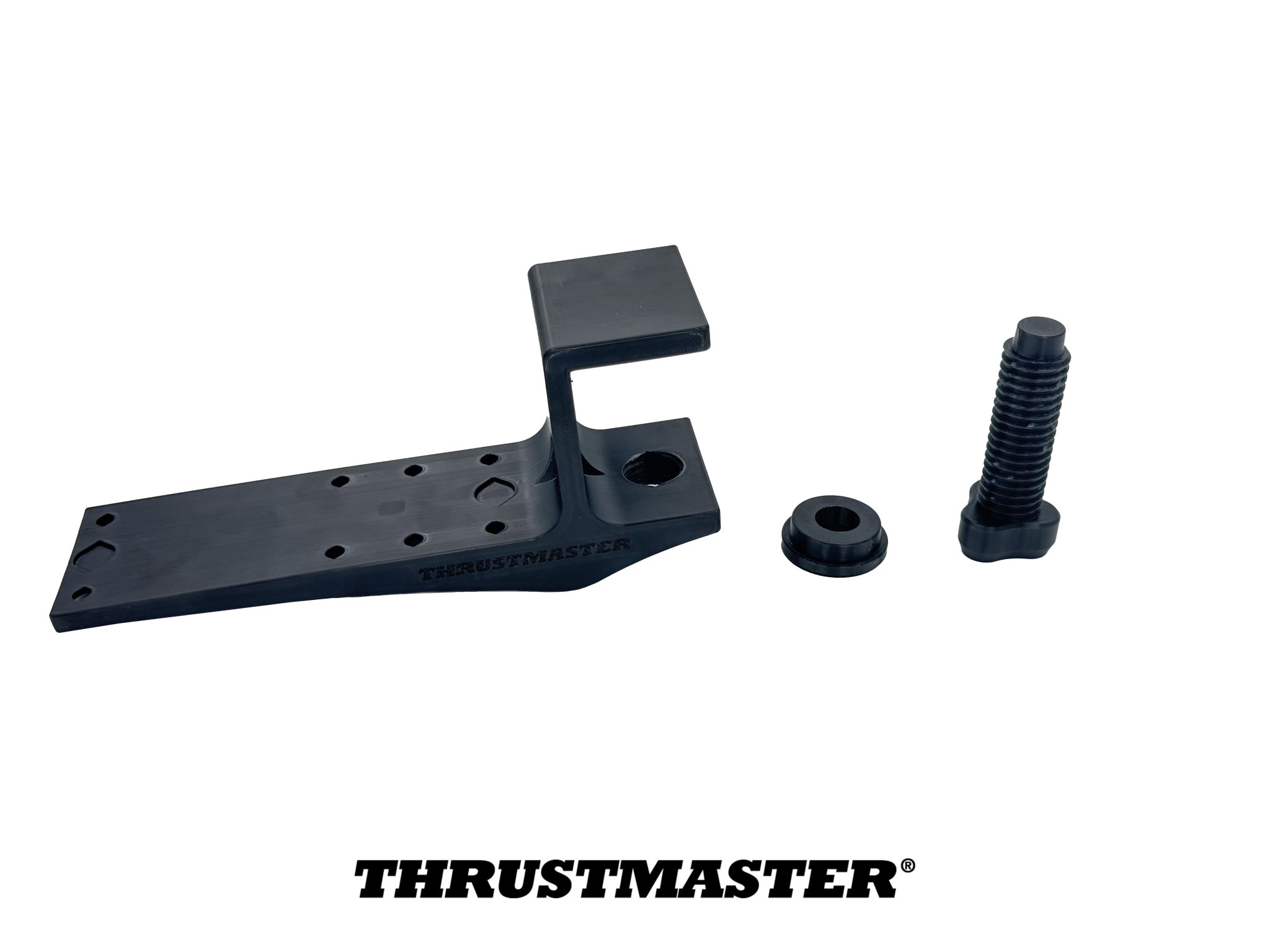 THRUSTMASTER: Phụ kiện Farmstick