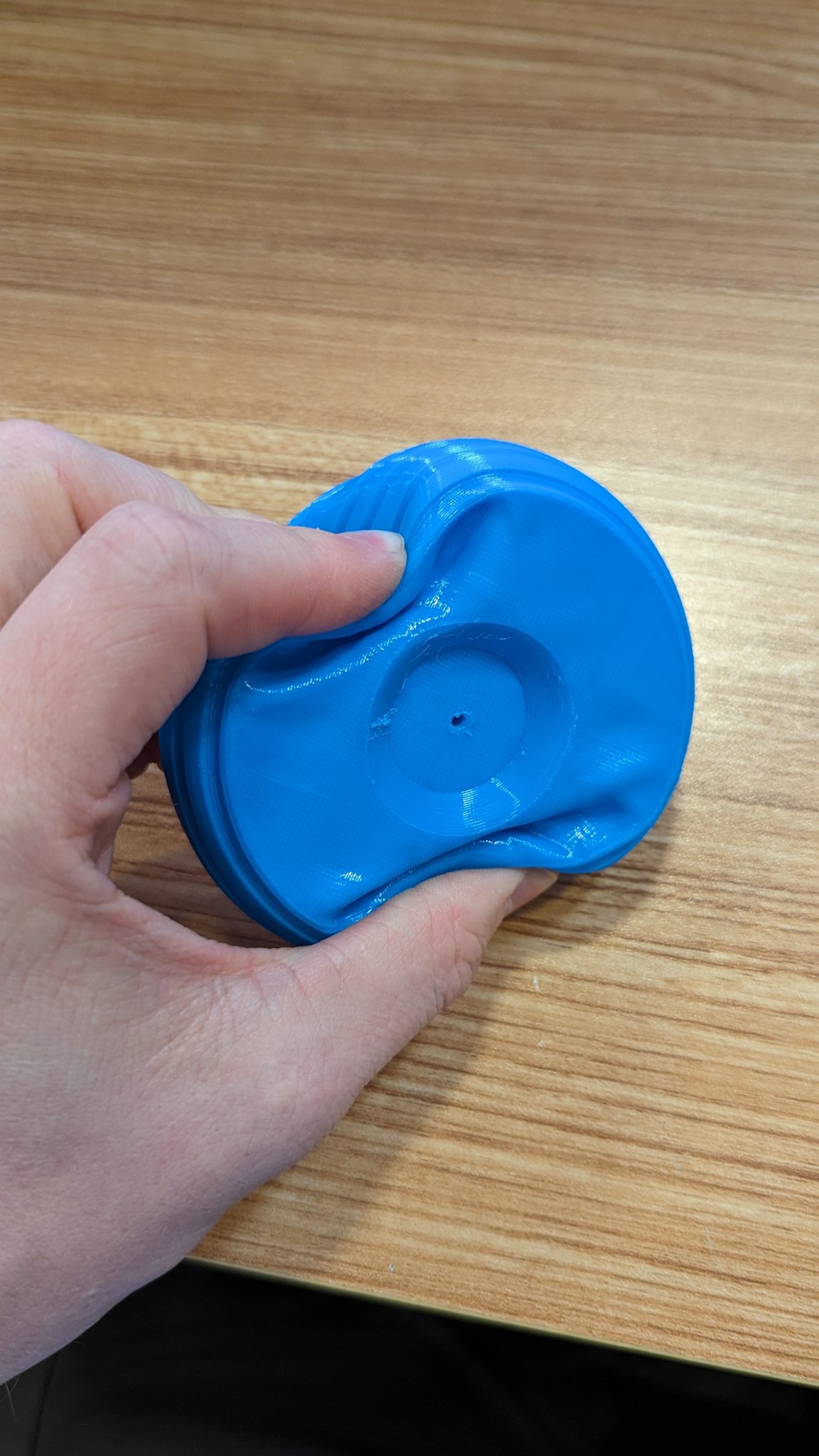 Bánh xe máy bay điều khiển từ xa J-Wings STEM Hawk