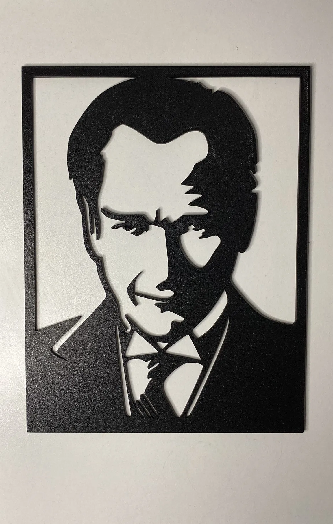 Hình Bóng Atatürk