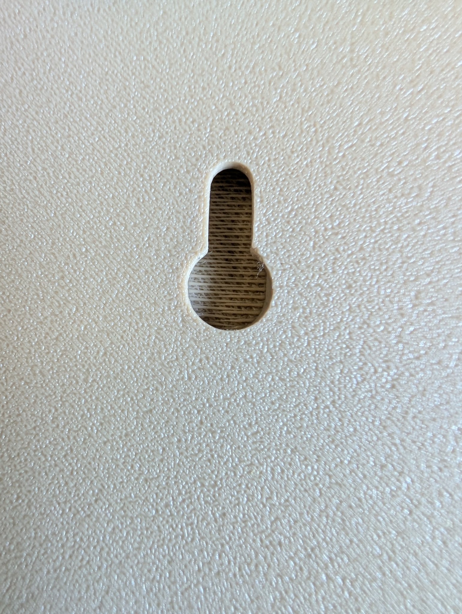 Đầu Rắn – Tác Phẩm Điêu Khắc Treo Tường Sẵn Sàng