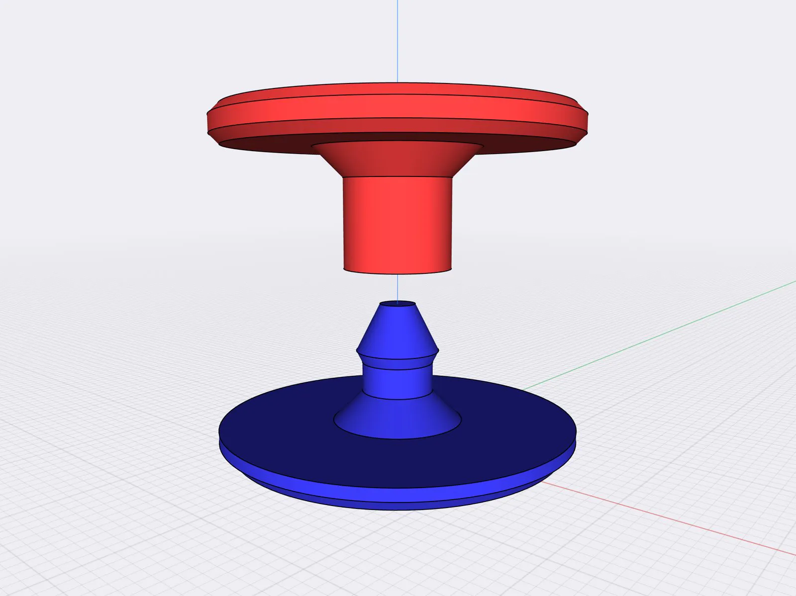 Bộ Nút Quần Jeans